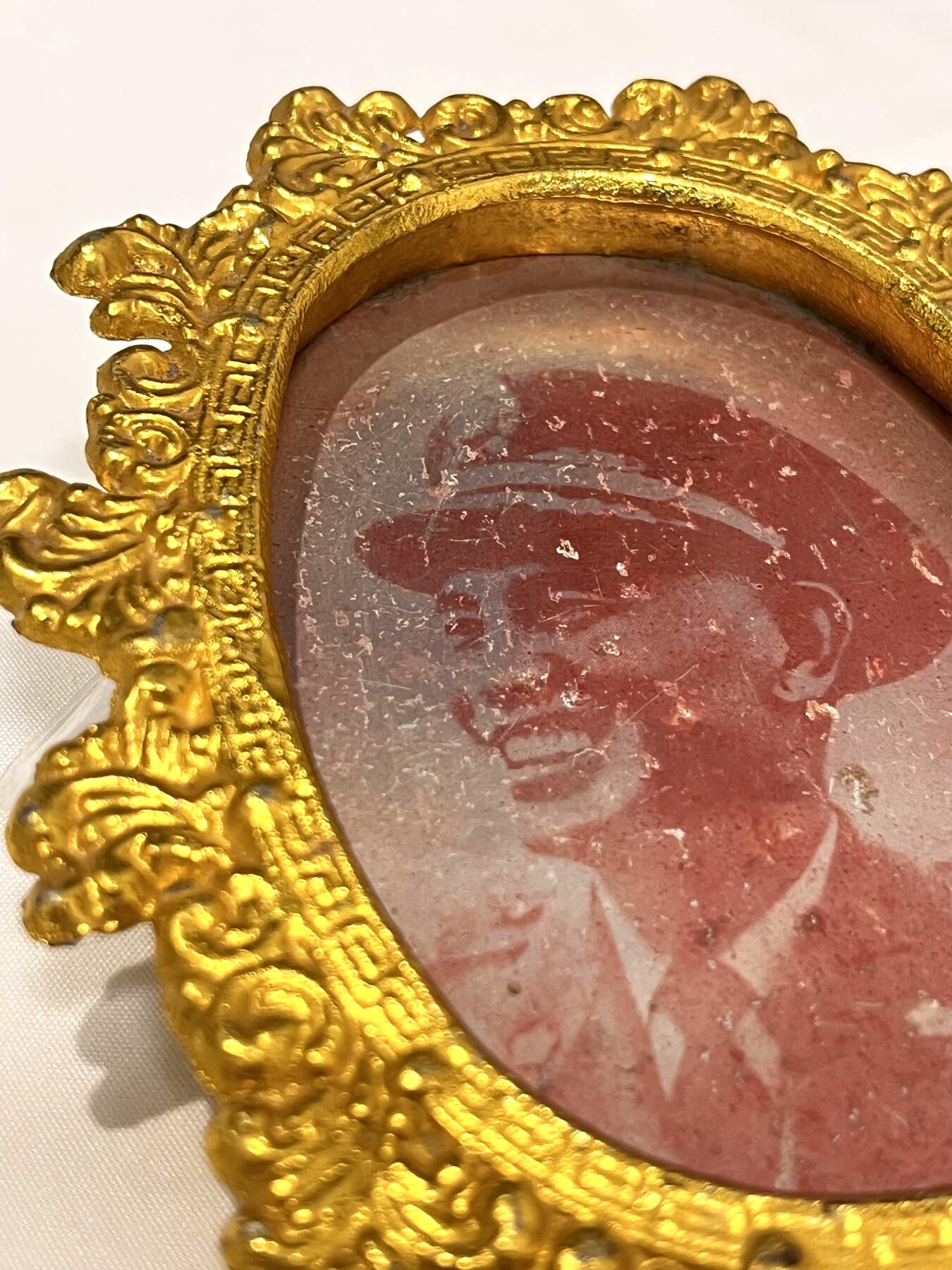 韵星假日拍卖第三十六期 -- Rimey Holidays Auction 36