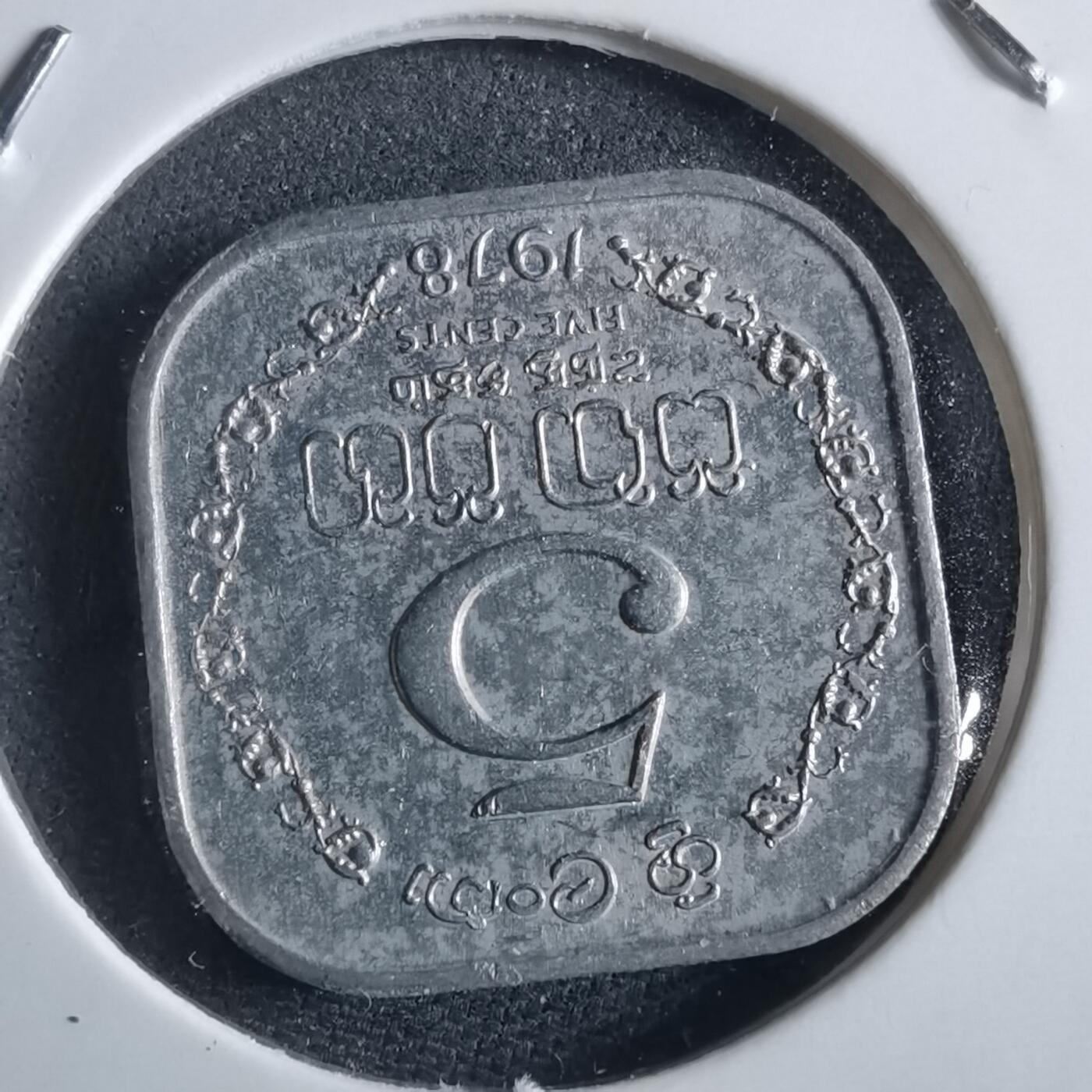 沼泽如烟--第955场