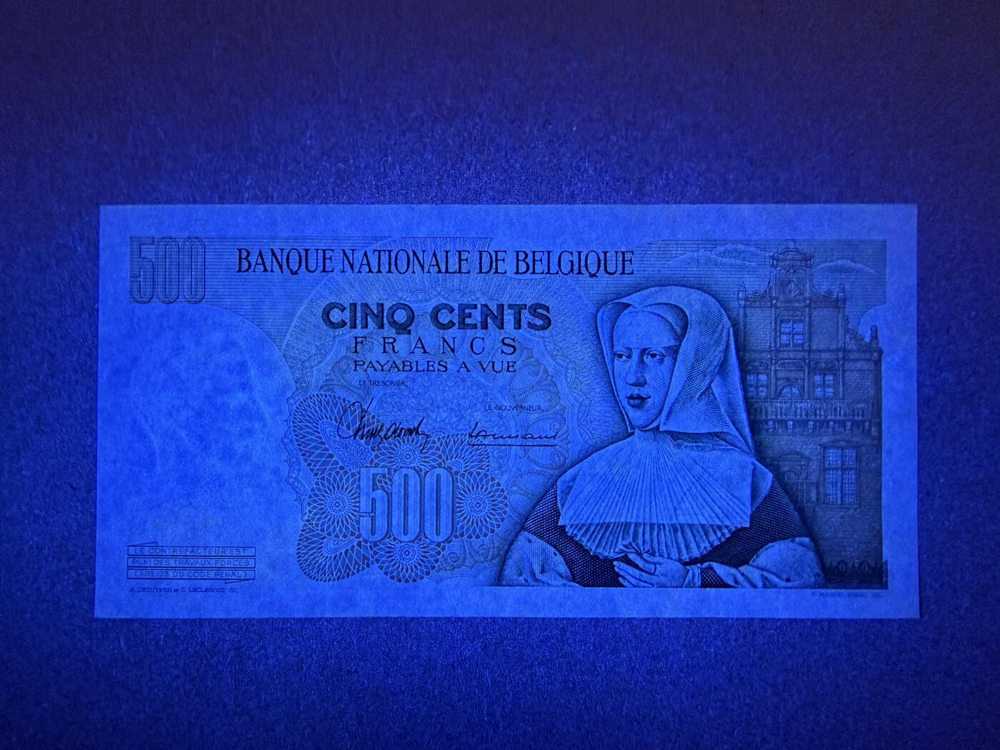 《艾美收藏》第228期-1.11周日外币精品