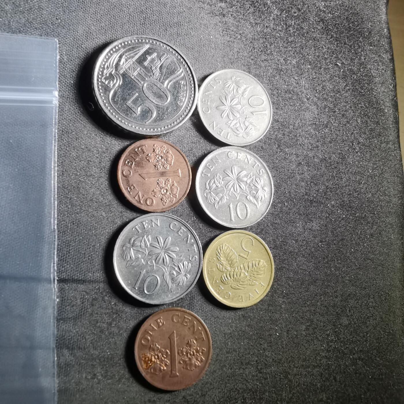 沼泽如烟--第955场