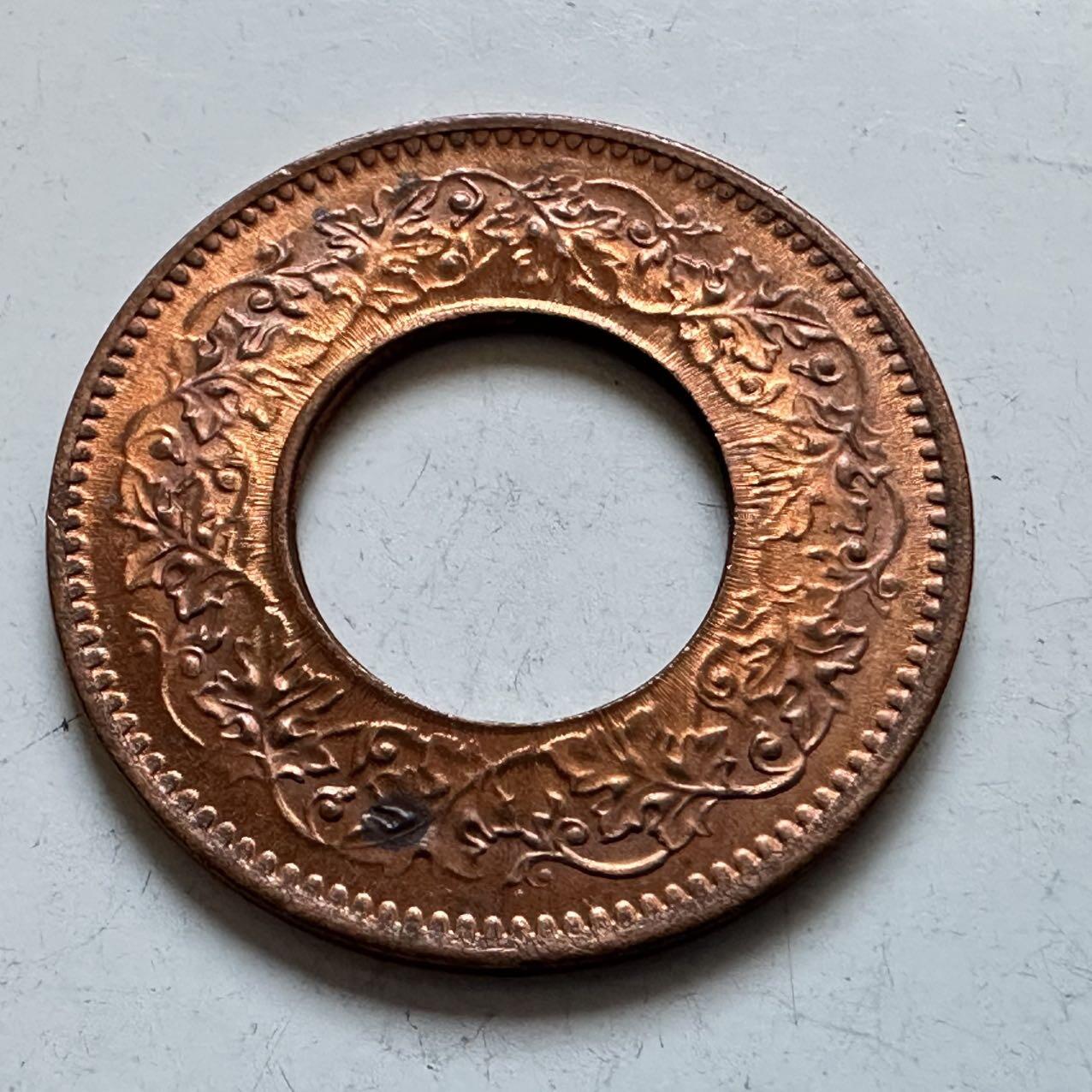 🌹外币初藏🌹🐯2026年第5场  每周二四六晚8️⃣点 接代拍