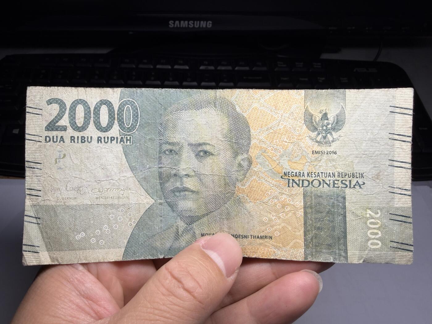 2026年集古藏今外币拍卖第一期-第3场—（总第300拍-纸币专场），本期拍完结算一次，发货时间2-3天，休息几天后继续新的一期拍卖。