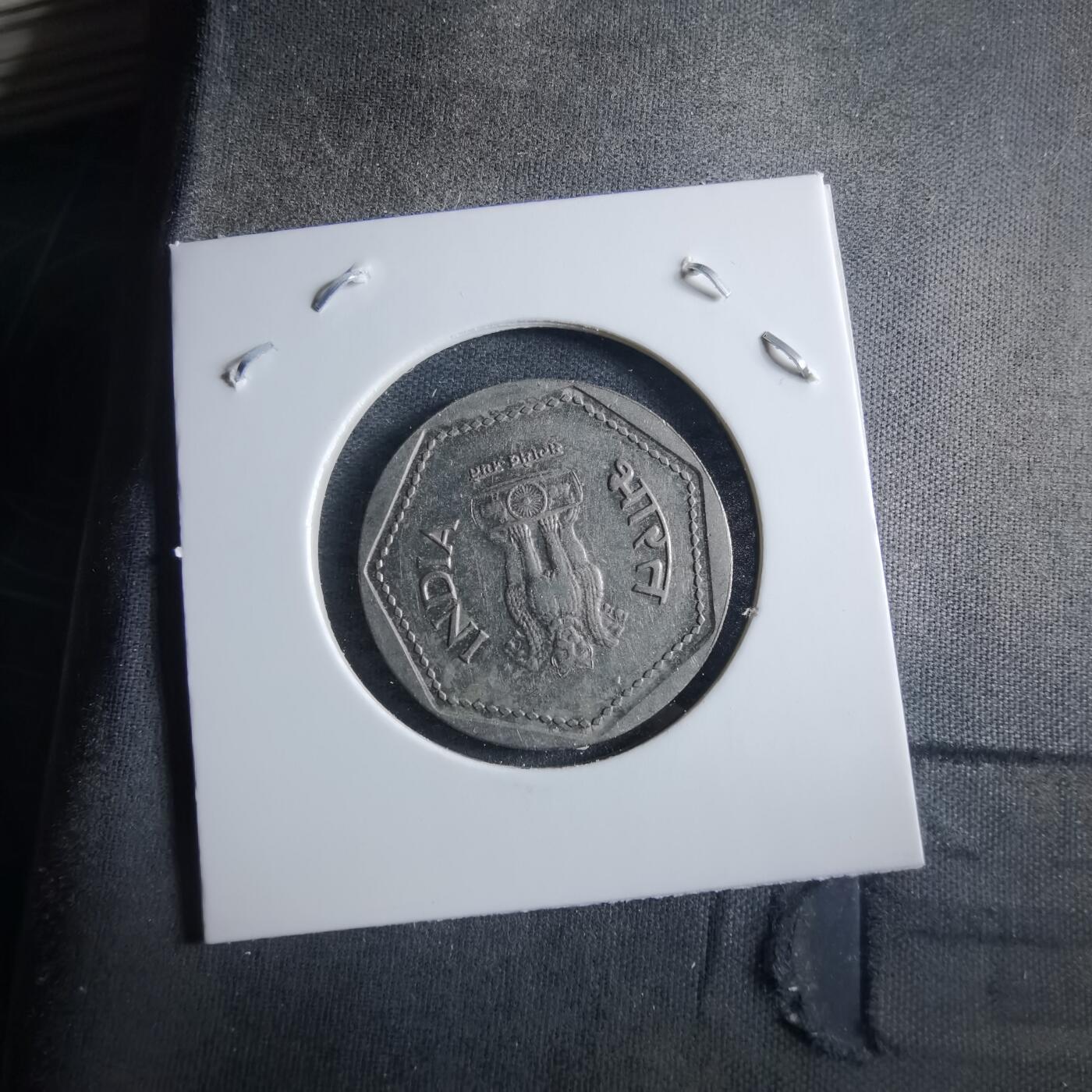 沼泽如烟--第955场