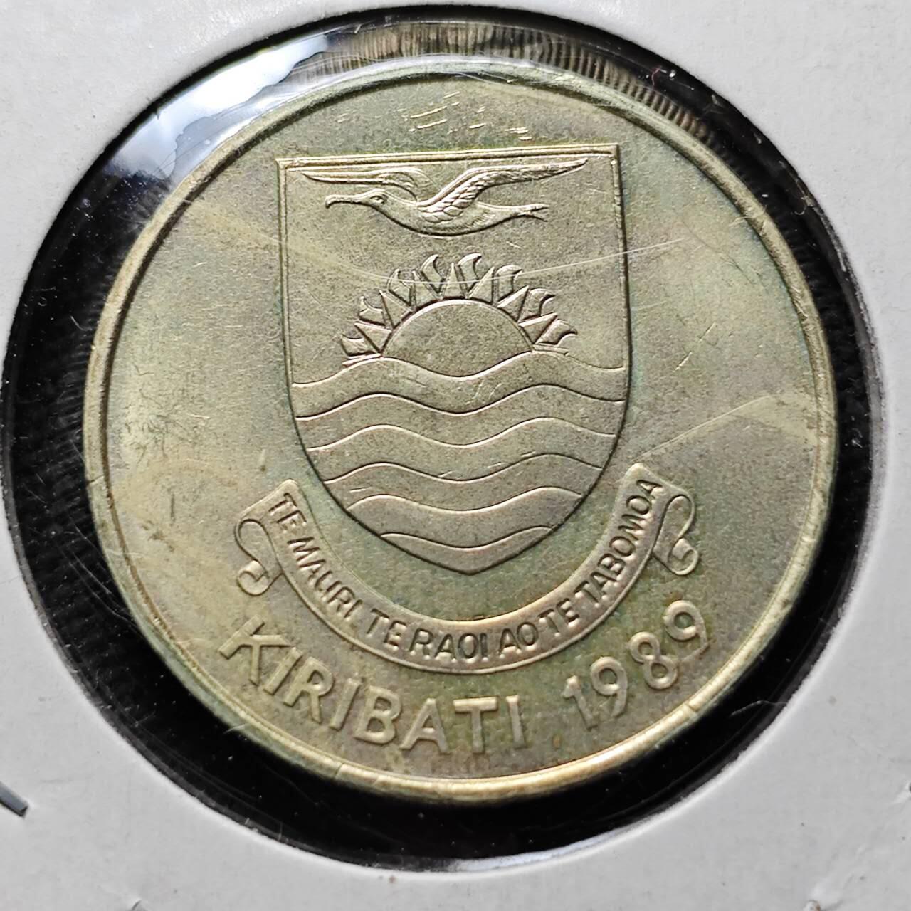 KK钱币收藏小铺  第399期  百期特拍（四拍之三）2月预留时间 周末发货