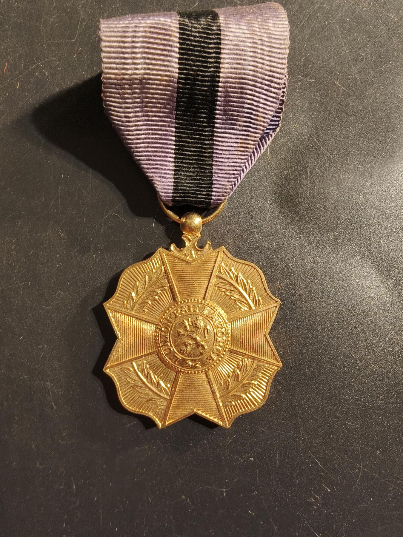 老王徽章第175期