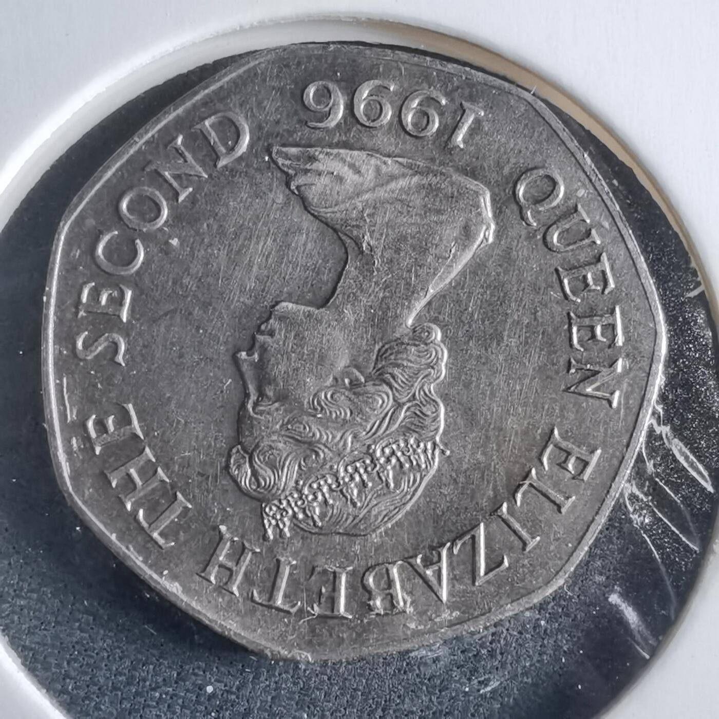 沼泽如烟--第955场