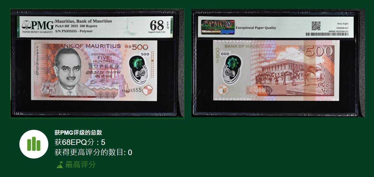 🐍甜小邱世界纸币收藏🐍第139期精品场💐