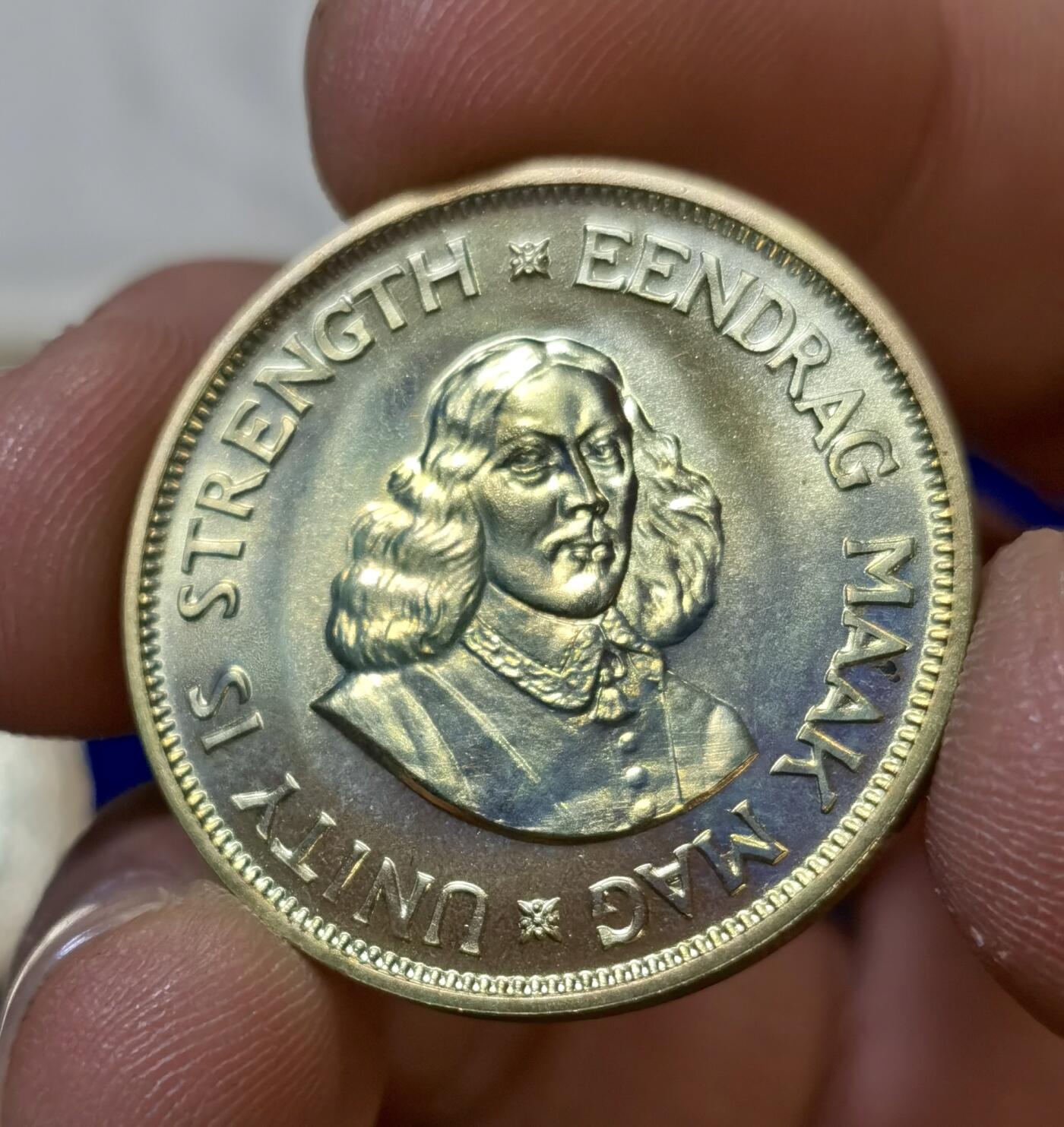 “甄选寰宇 · 臻藏岁华”新年精品场（直播拍卖）-甄臻铺-世界币章拍卖（第47期）送拍享返佣金等优惠多多