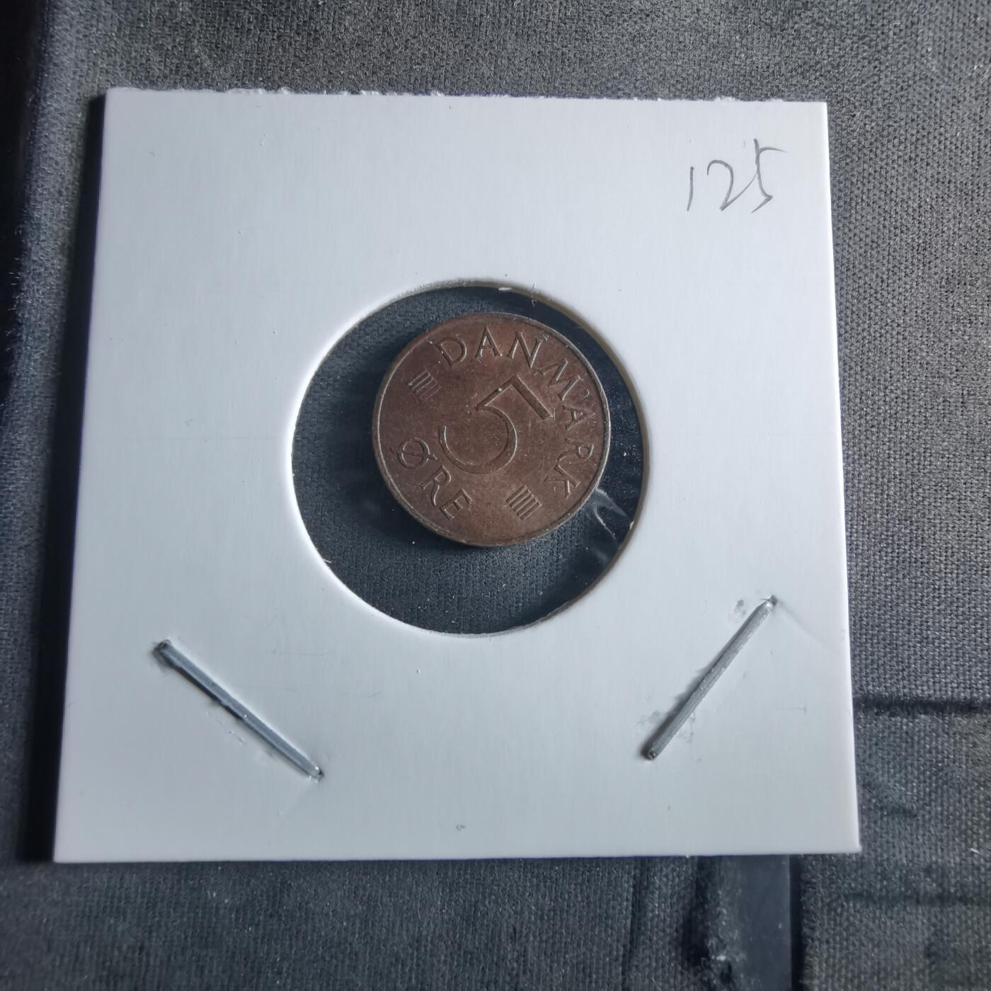 沼泽如烟--第955场