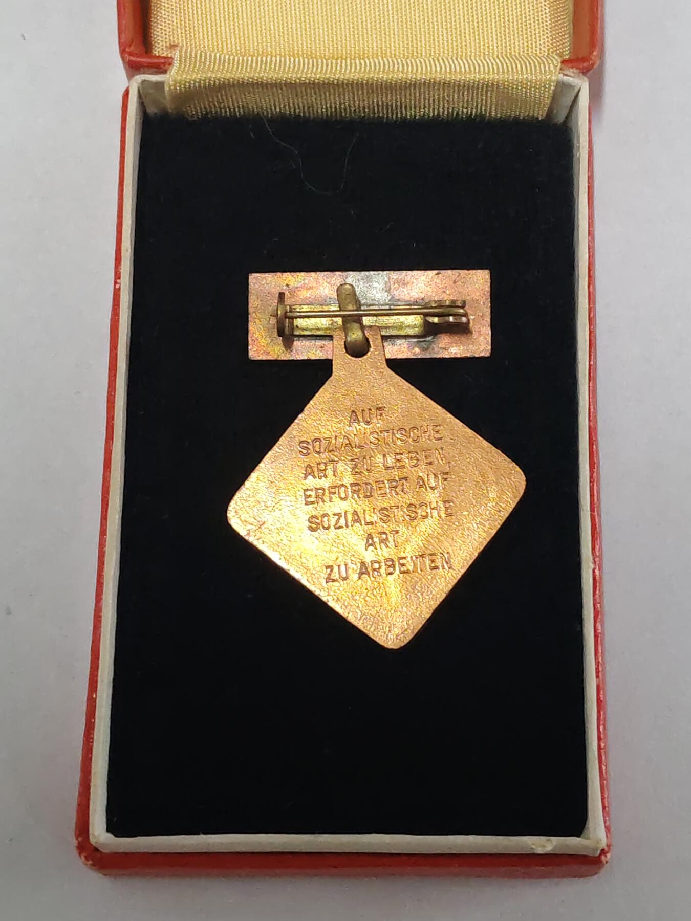 韵星假日拍卖第三十六期 -- Rimey Holidays Auction 36