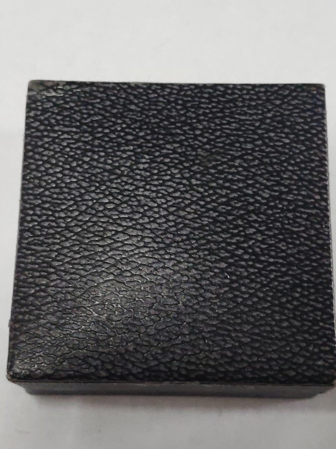 韵星假日拍卖第三十六期 -- Rimey Holidays Auction 36