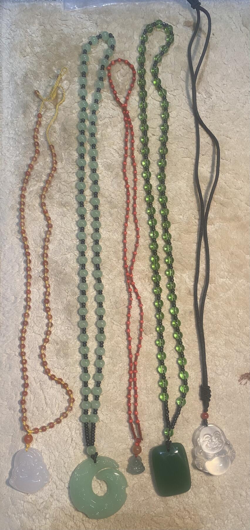 【旋风钱币】1月10日19:00准时开拍 精美欧洲币章、银币银章、第三帝国钱币等 全场包邮！