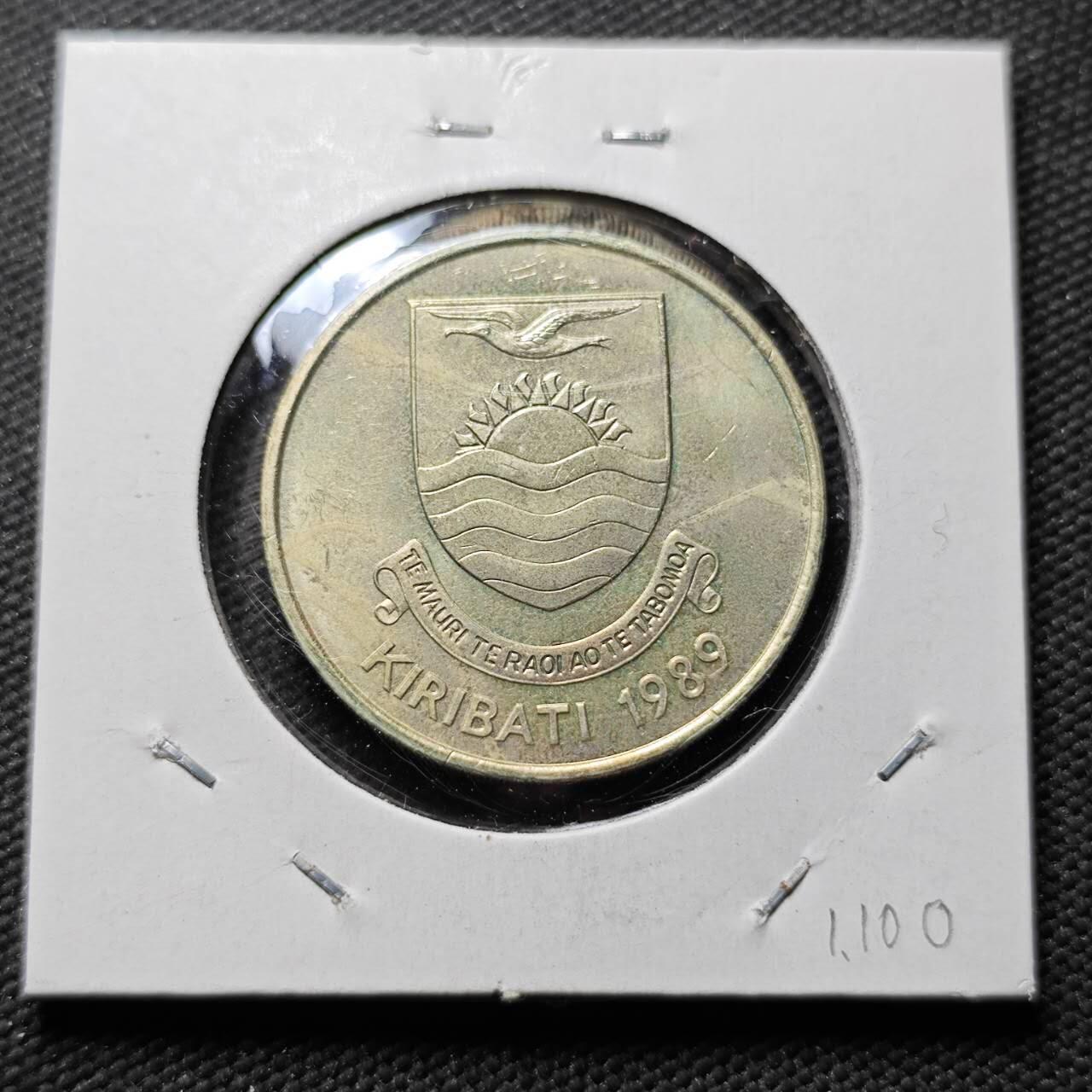 KK钱币收藏小铺  第399期  百期特拍（四拍之三）2月预留时间 周末发货