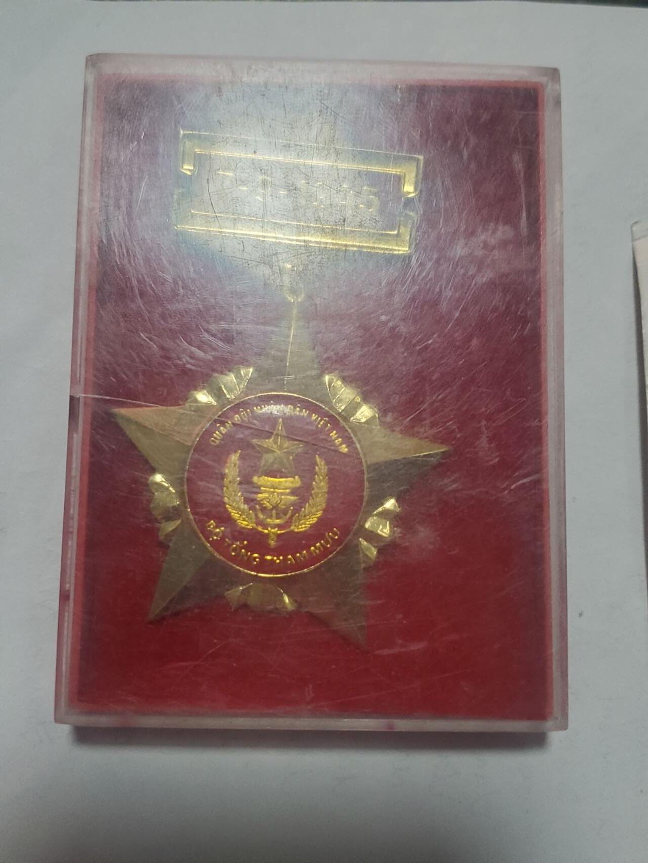 韵星假日拍卖第三十六期 -- Rimey Holidays Auction 36