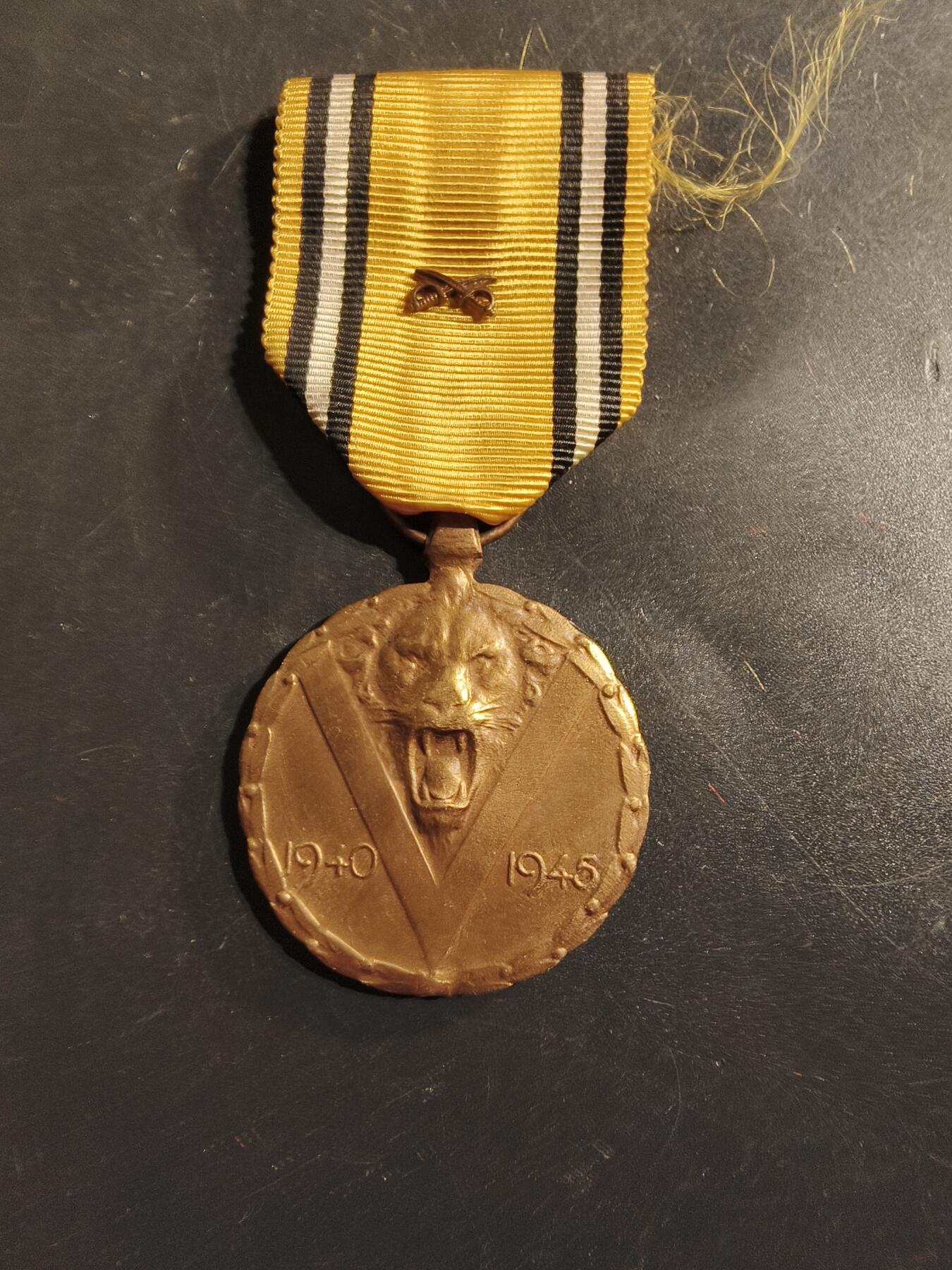 老王徽章第175期