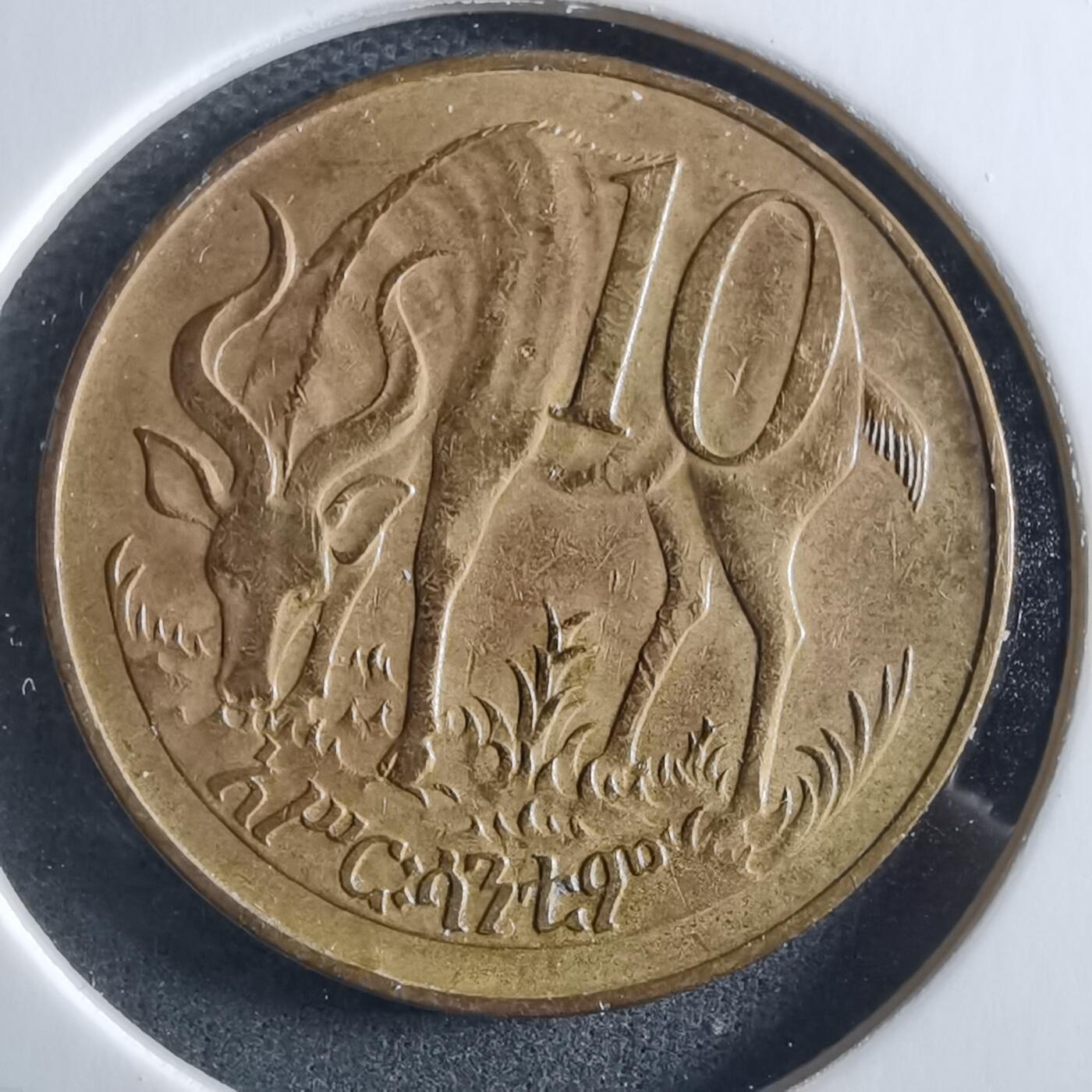 沼泽如烟--第955场