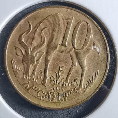 沼泽如烟--第955场 - 埃塞俄比亚