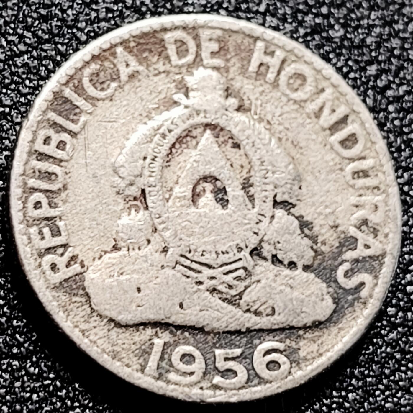 泉币菌-第167场- 精品福利场 。