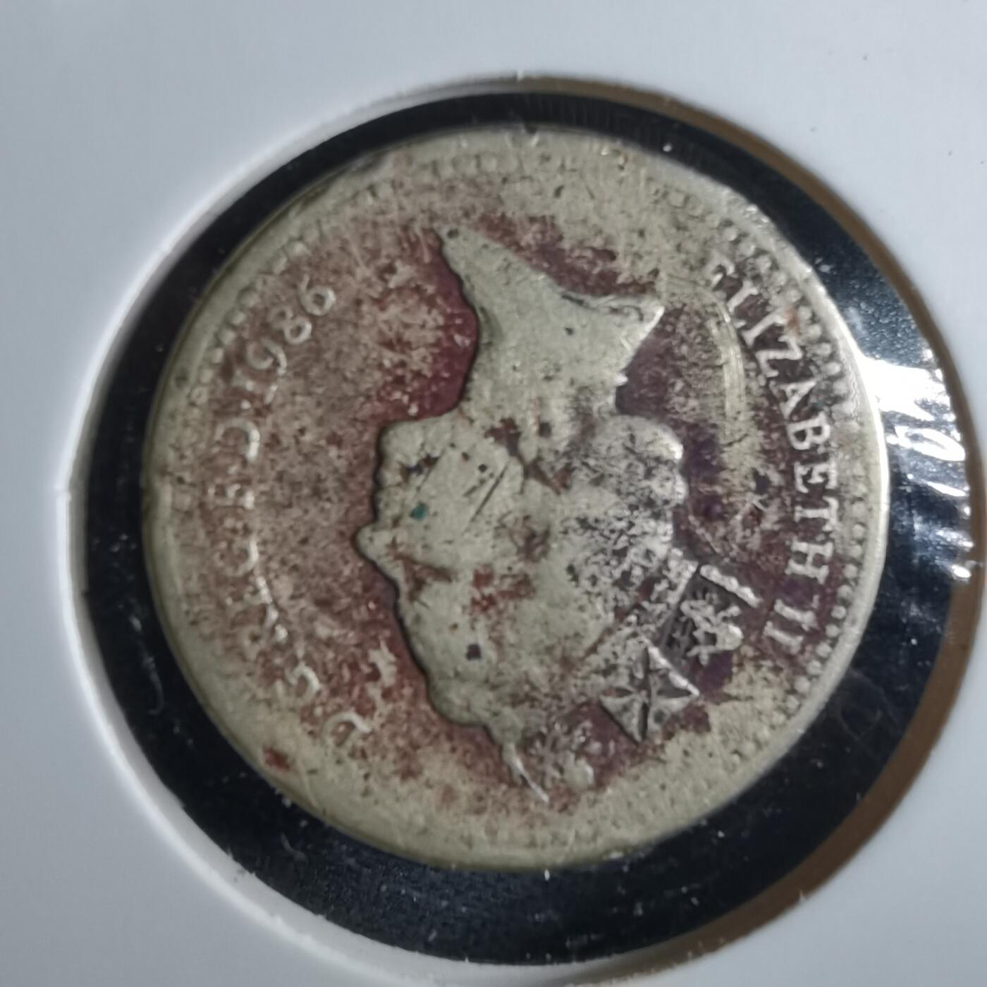 沼泽如烟--第955场