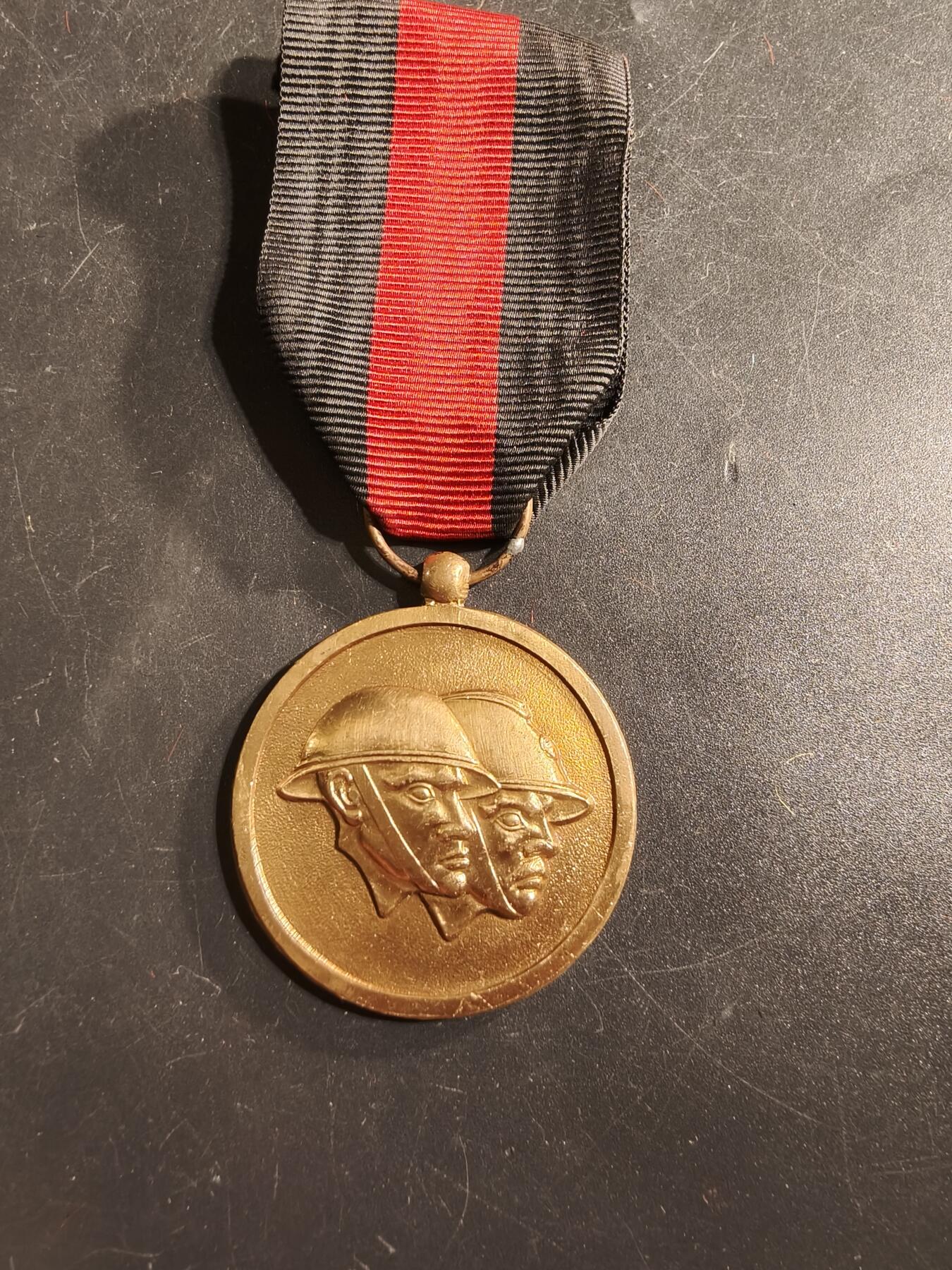 老王徽章第175期