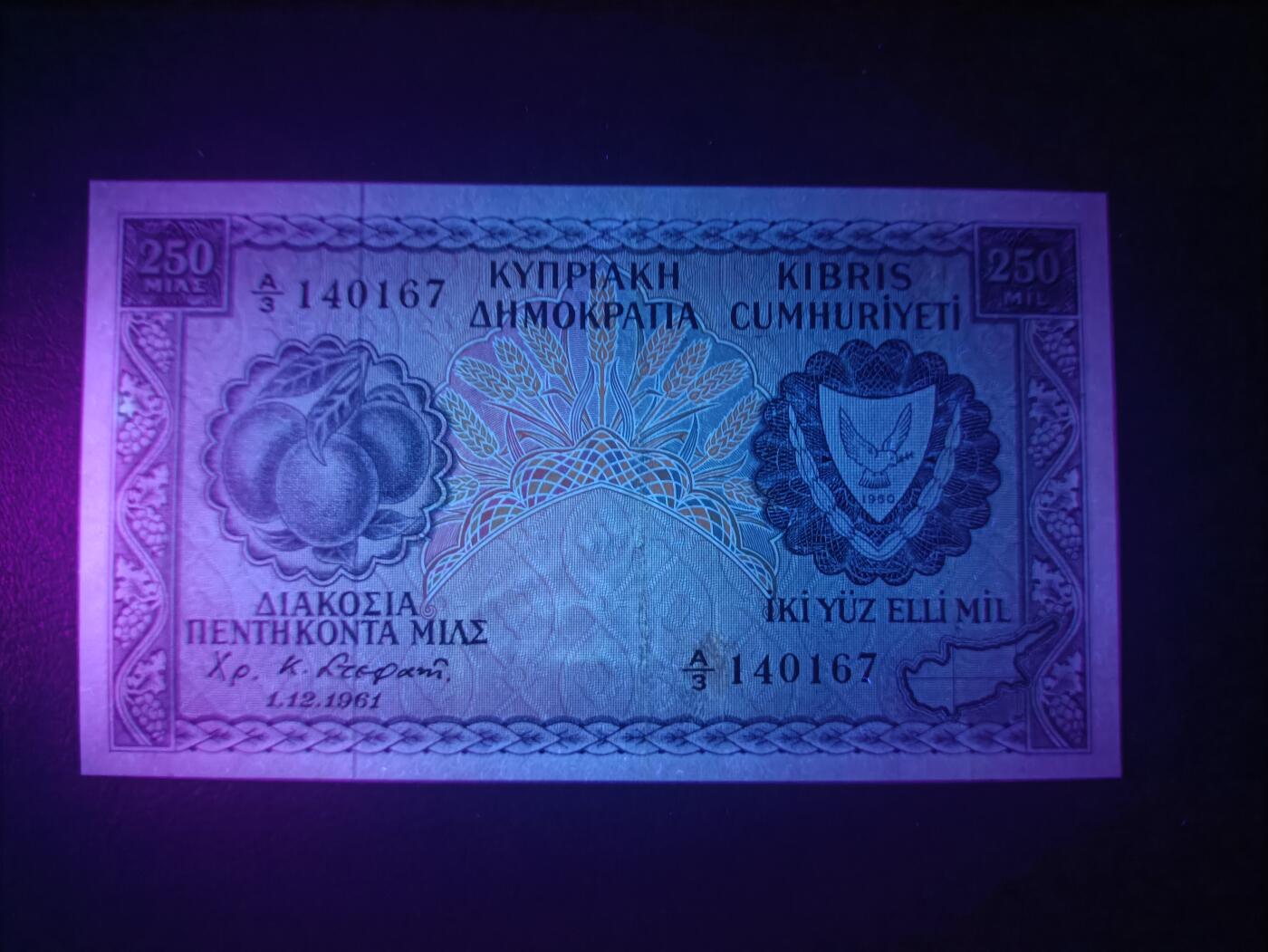 2026一月第二期，总212期