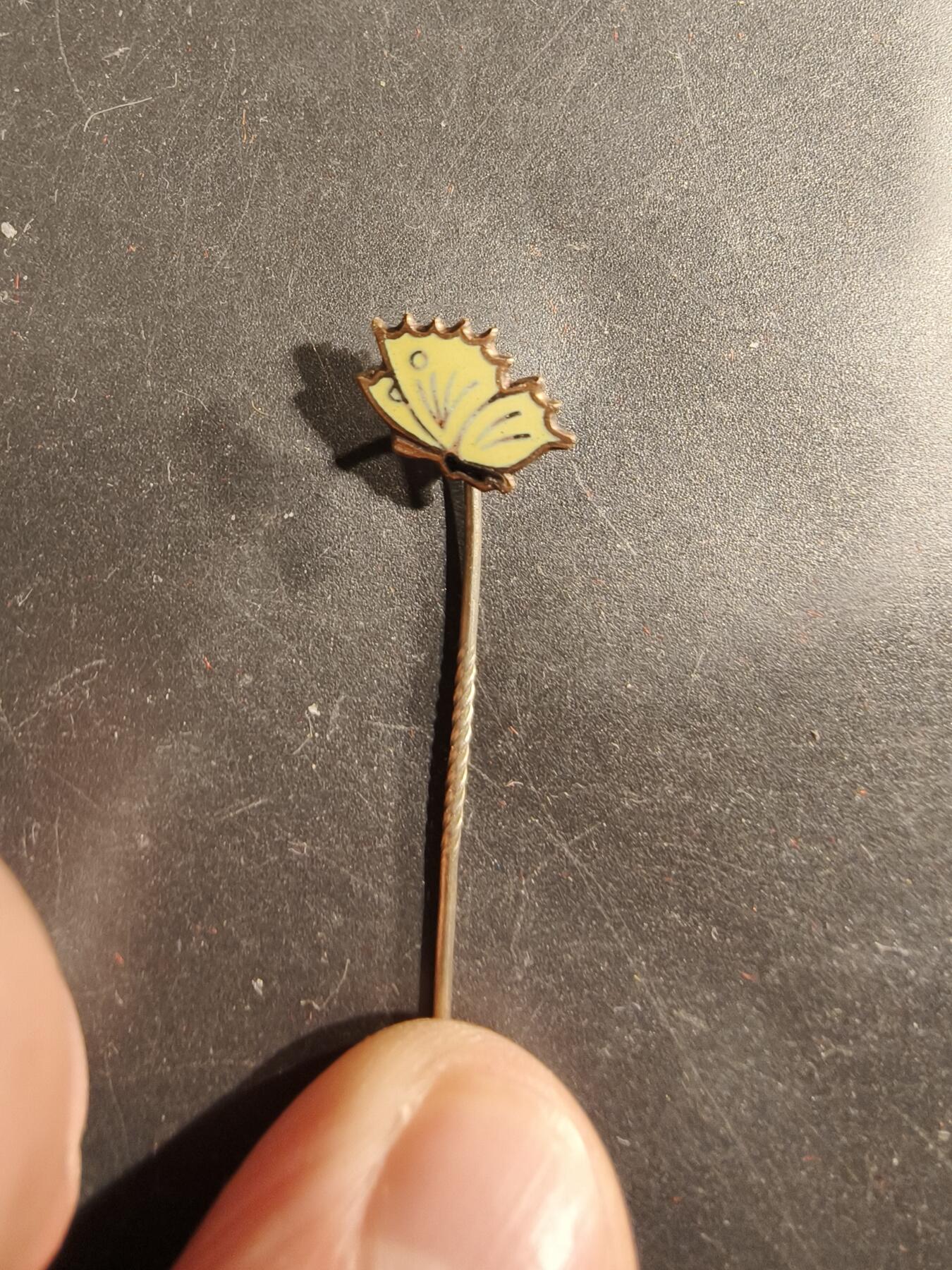 老王徽章第175期