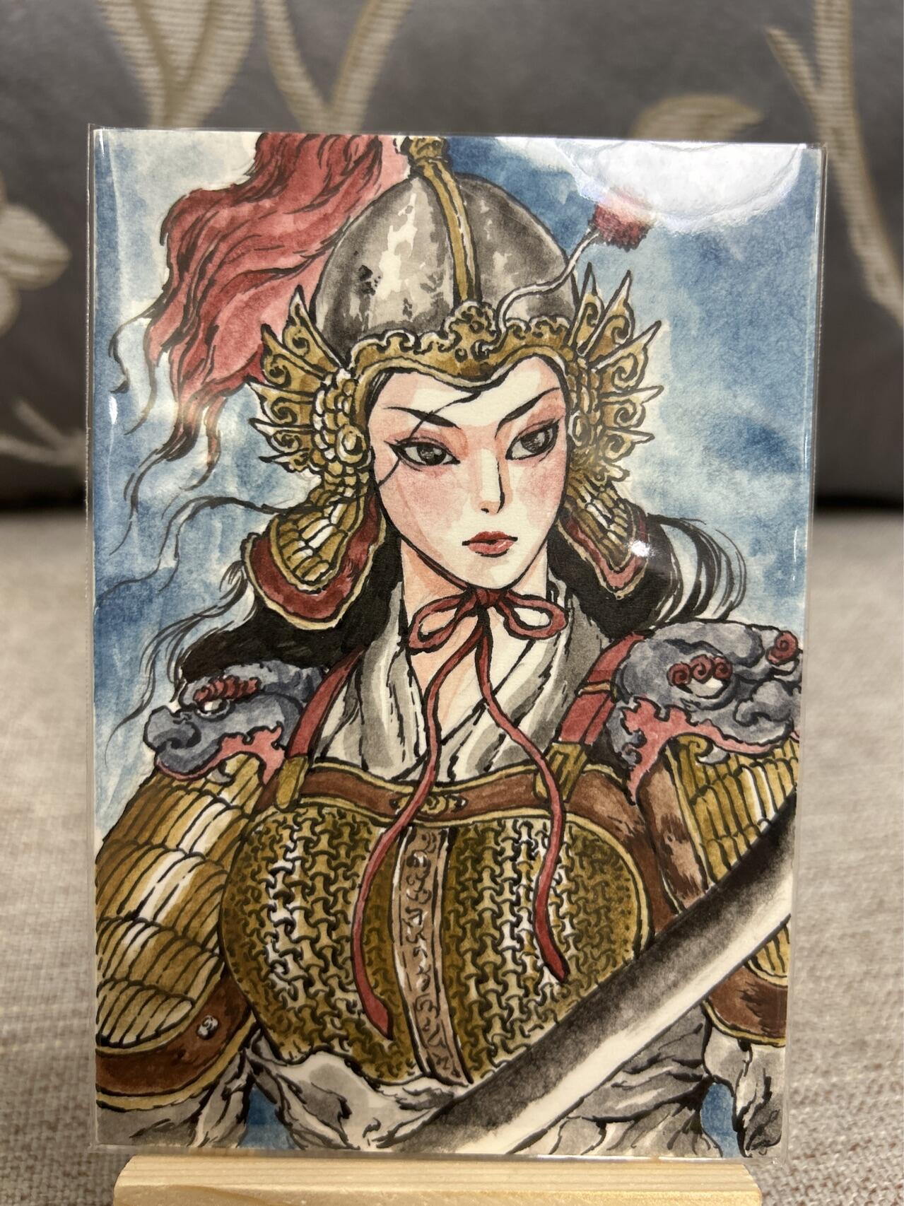 喜灰玩卡拍卖第三期限时免佣金，接代拍，免佣金帮卡友们拍卖，欢迎送拍，释放现金流，让自己有资金可以购买更多喜欢的卡牌，让别的卡友能淘到更多心仪的卡牌