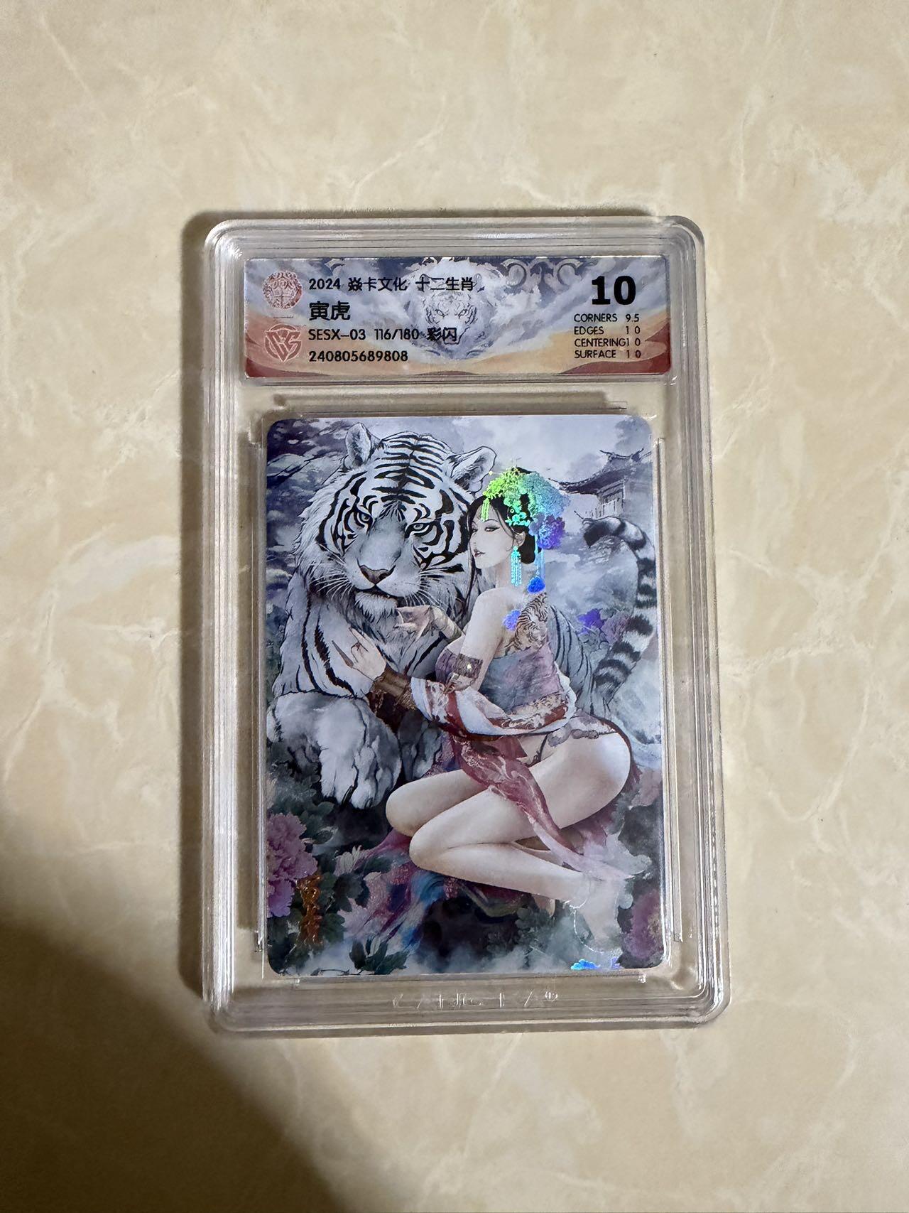 【星星之火，可以燎原】小王子卡拍第二十场