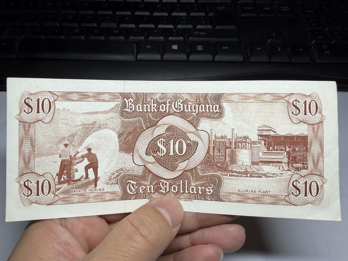 2026年集古藏今外币拍卖第一期-第3场—（总第300拍-纸币专场），本期拍完结算一次，发货时间2-3天，休息几天后继续新的一期拍卖。