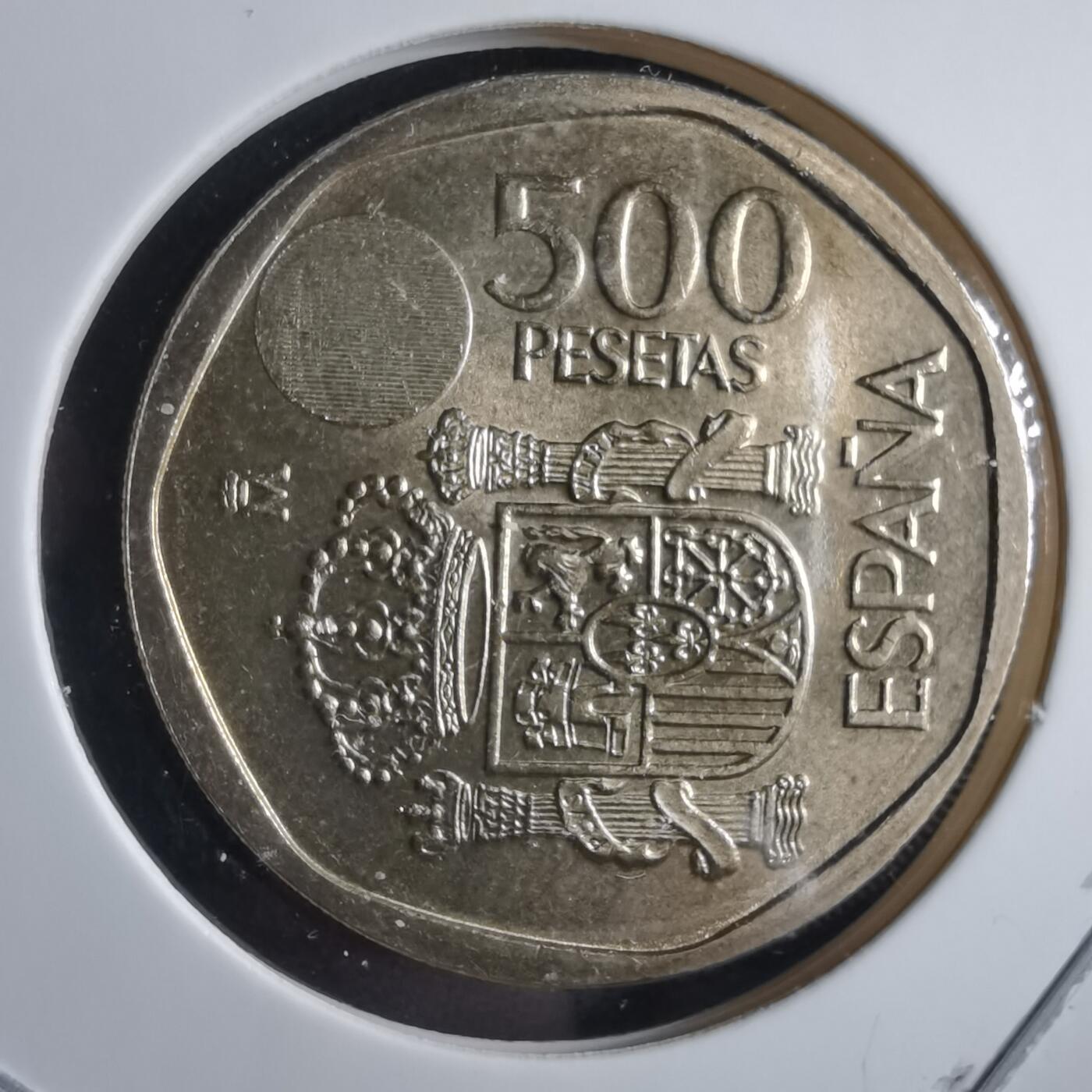 沼泽如烟--第955场