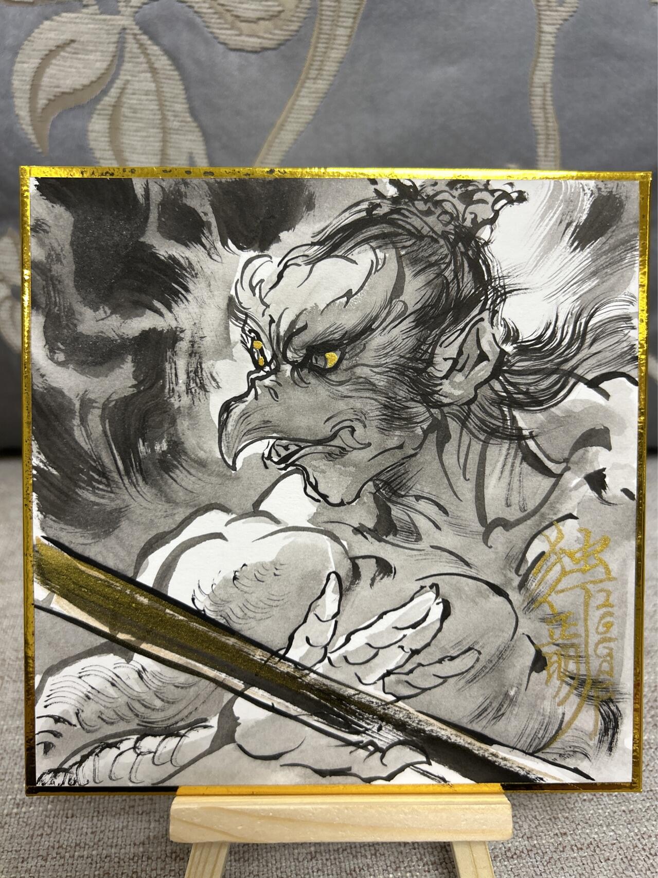 喜灰玩卡拍卖第三期限时免佣金，接代拍，免佣金帮卡友们拍卖，欢迎送拍，释放现金流，让自己有资金可以购买更多喜欢的卡牌，让别的卡友能淘到更多心仪的卡牌