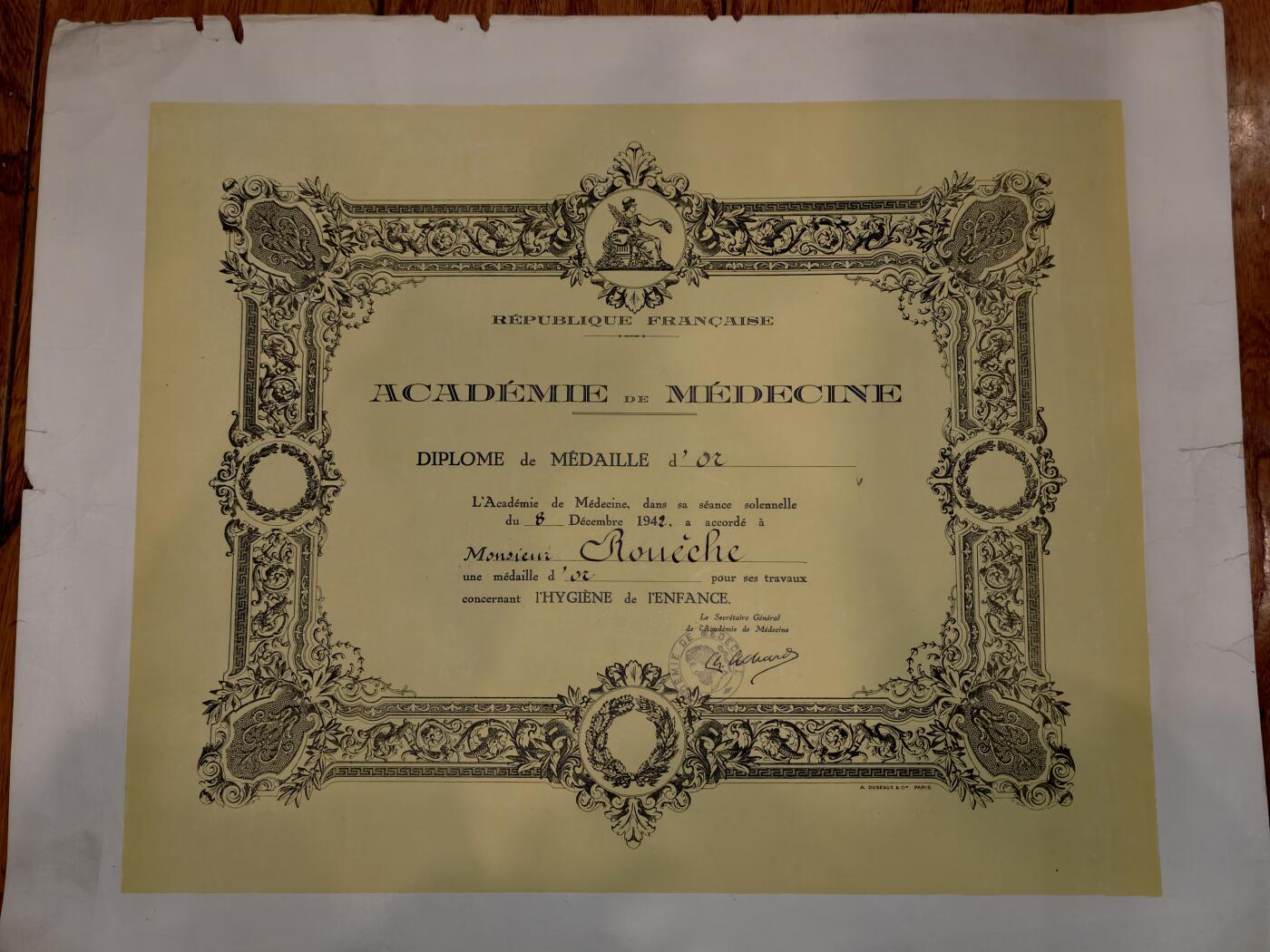 凯旋世界勋赏（第21期冬季大拍）（欢迎送拍）（对拍品有疑问请询问客服，不接受到手刀，出价默认拍品品相。请认真阅读拍卖规则！出价默认已认可！）（收到货请录制开箱视频，无视频概不处理问题。）