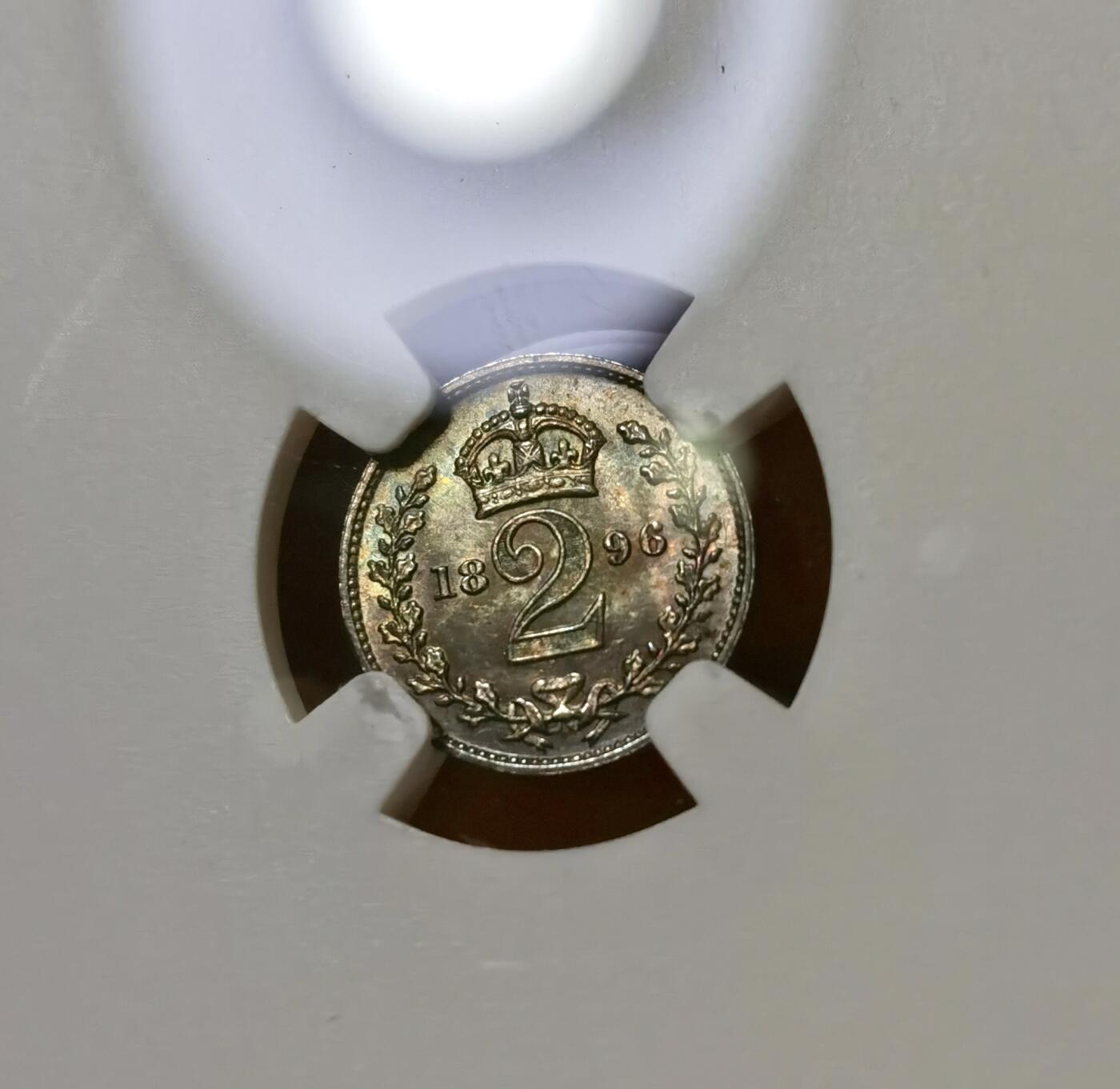 “甄选寰宇 · 臻藏岁华”新年精品场（直播拍卖）-甄臻铺-世界币章拍卖（第47期）送拍享返佣金等优惠多多