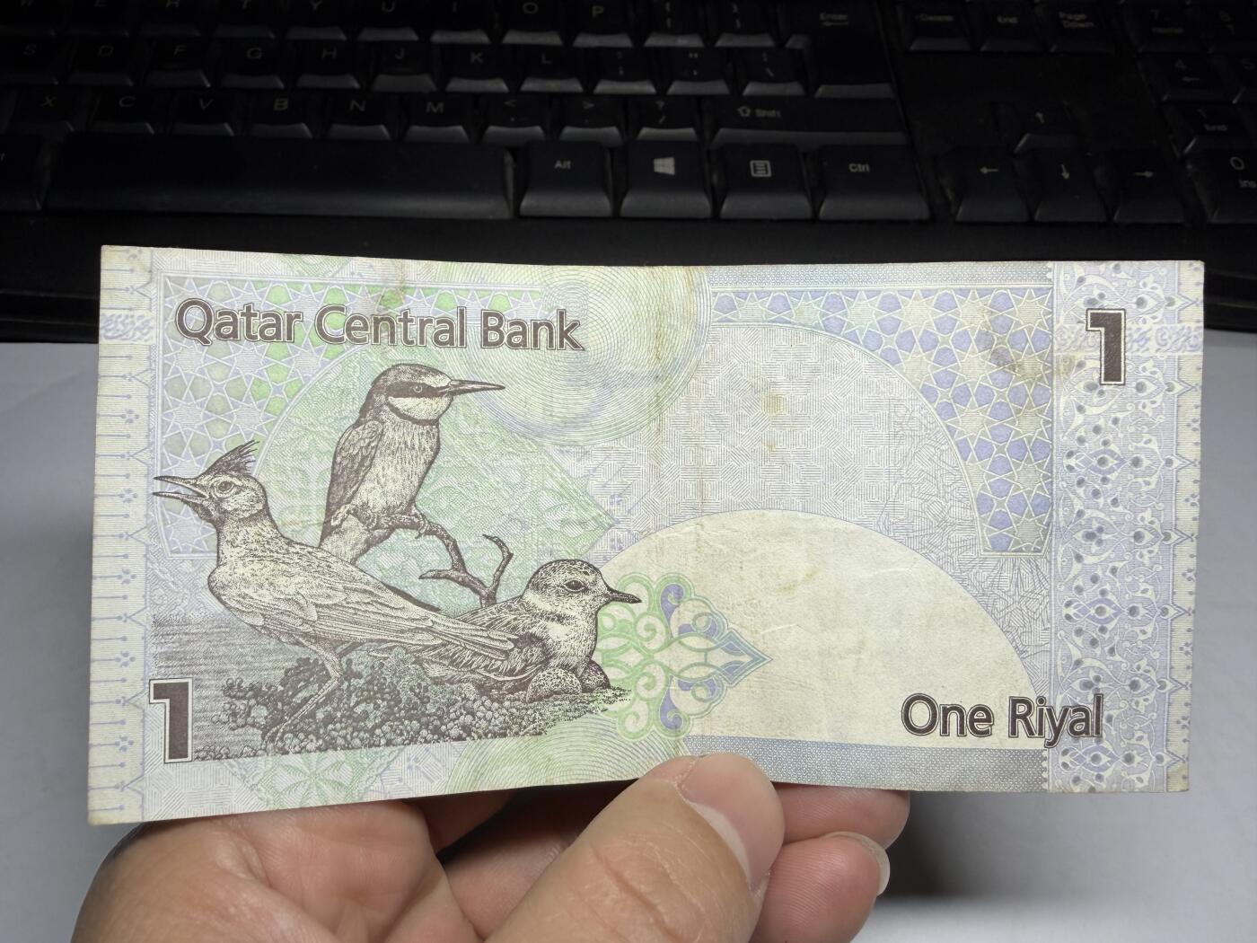 2026年集古藏今外币拍卖第一期-第3场—（总第300拍-纸币专场），本期拍完结算一次，发货时间2-3天，休息几天后继续新的一期拍卖。