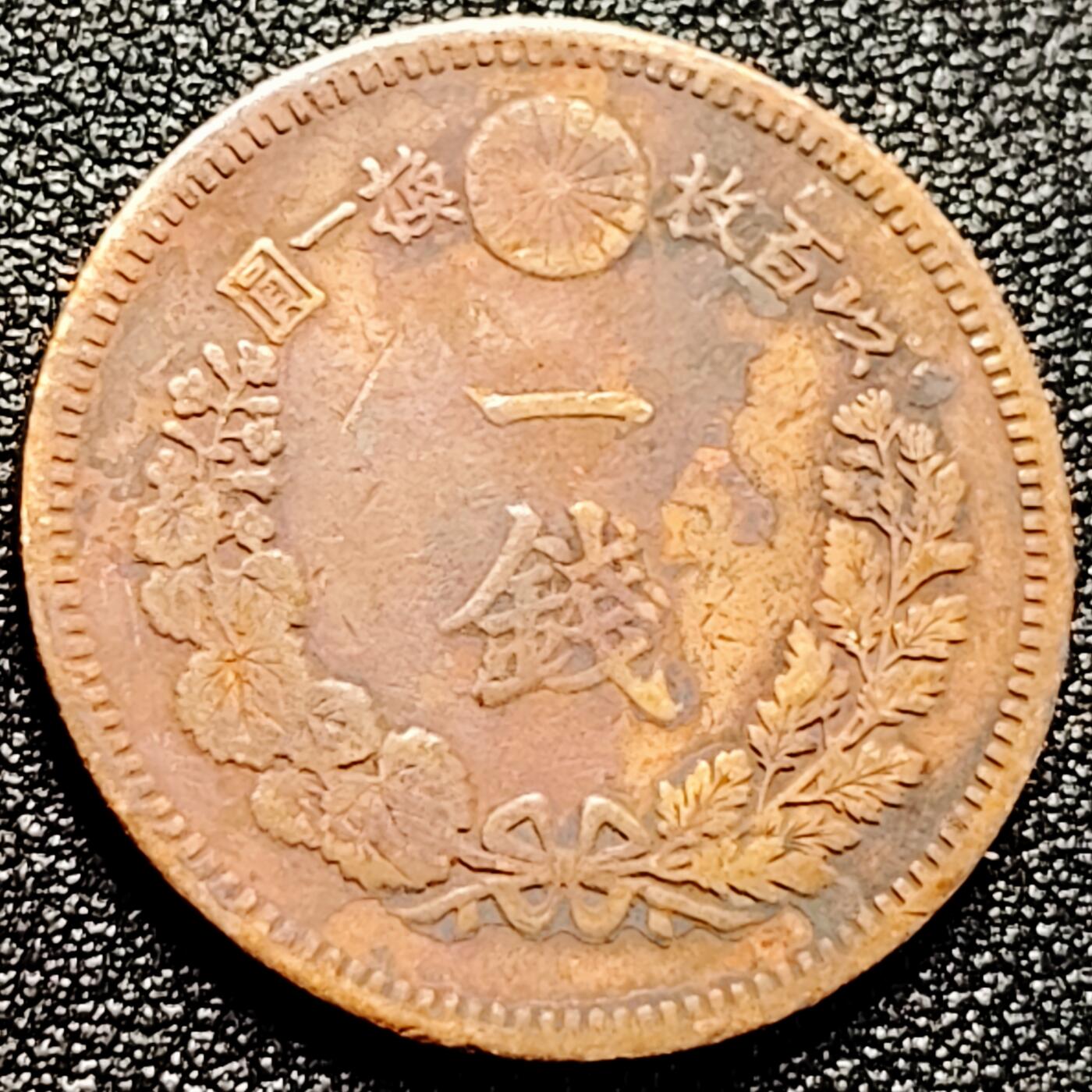 泉币菌-第167场- 精品福利场 。