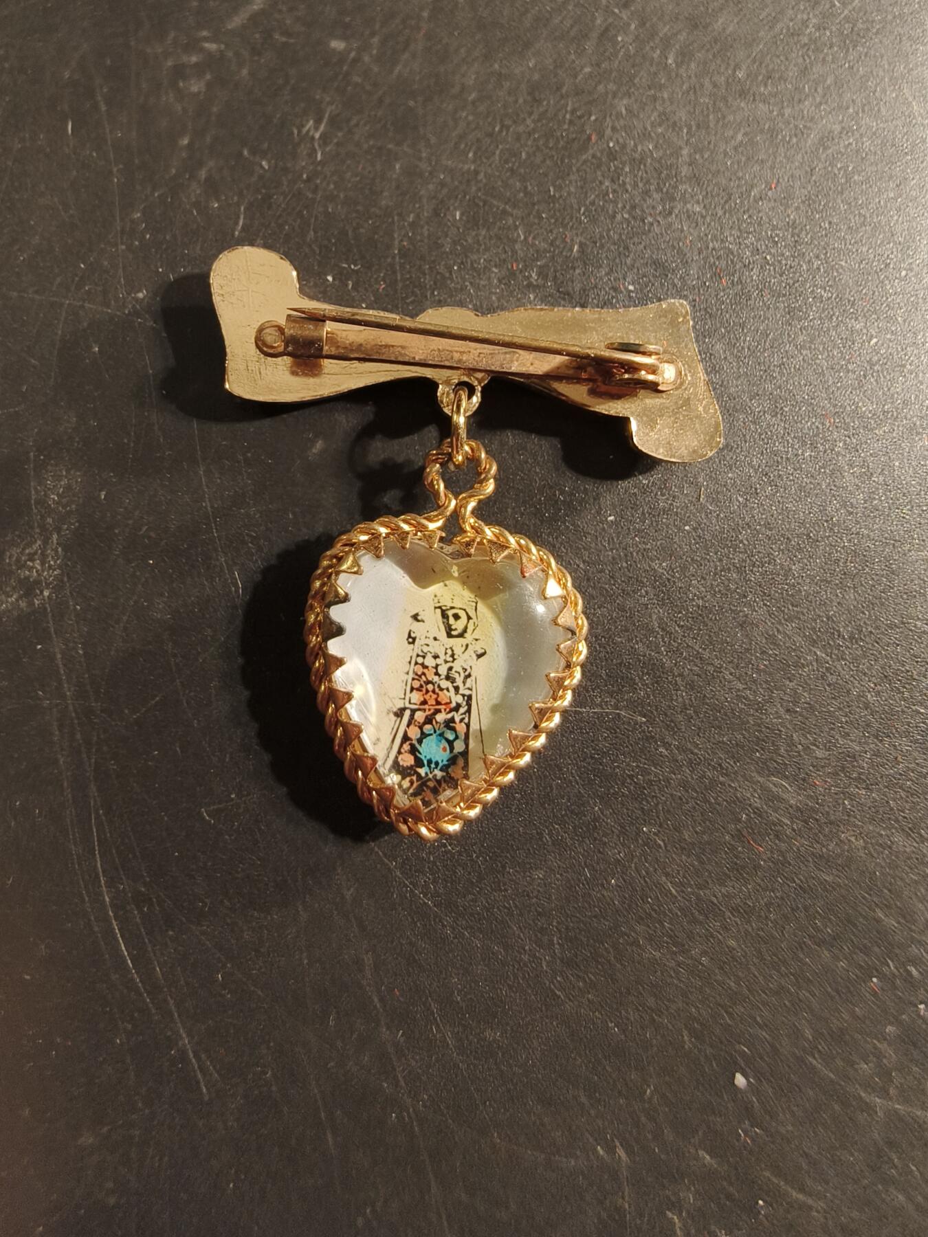 老王徽章第175期