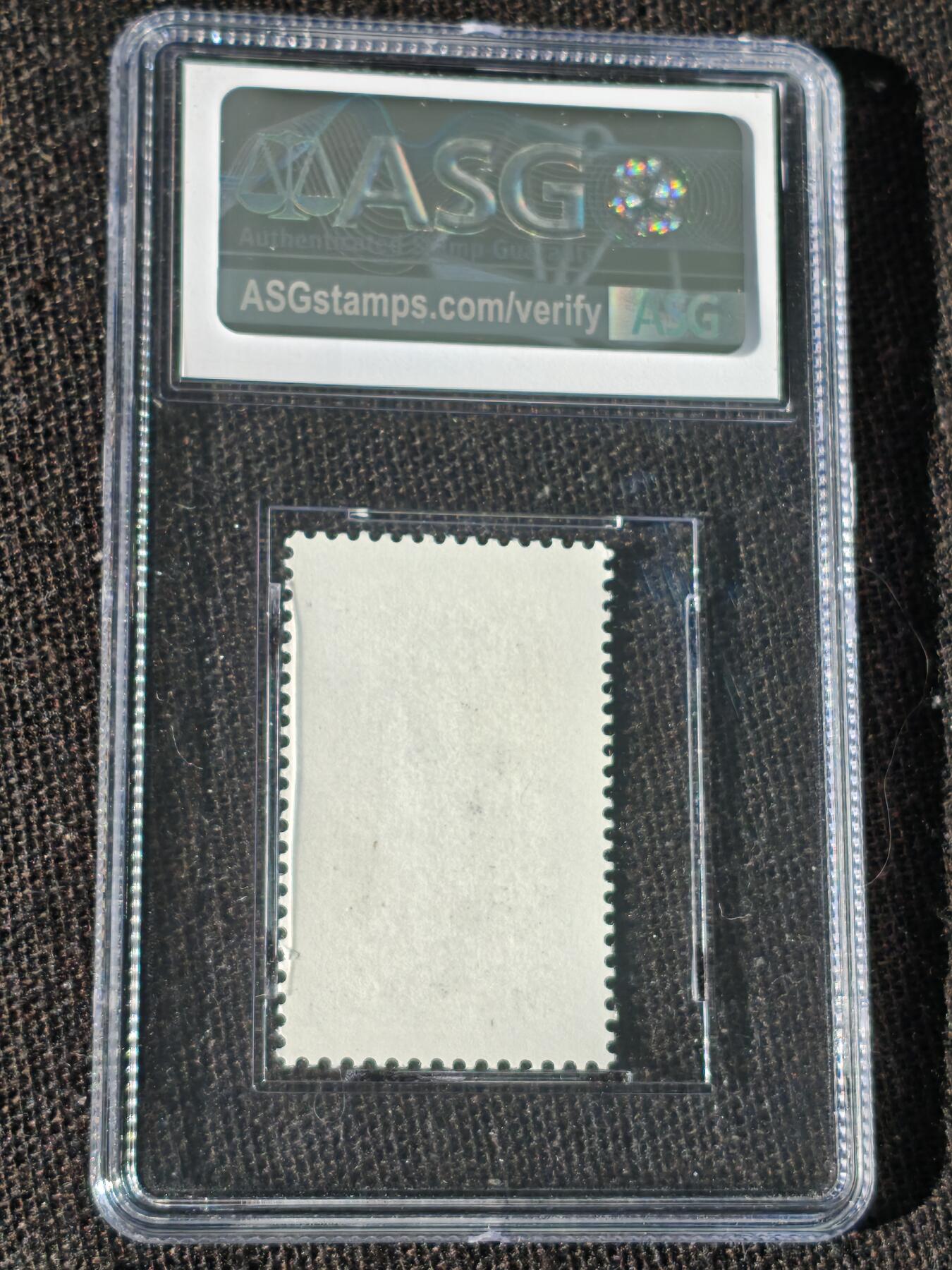 刘世昌艺术品销售中心～虎踞龙蟠*金杨在线联拍群第514期