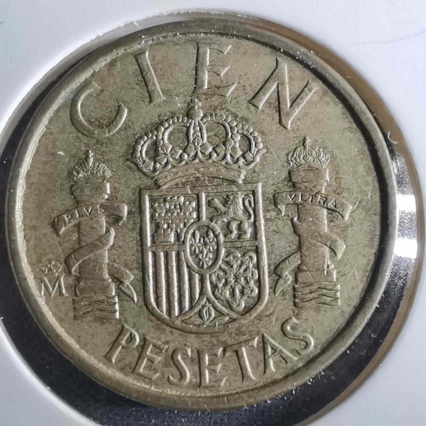 沼泽如烟--第955场