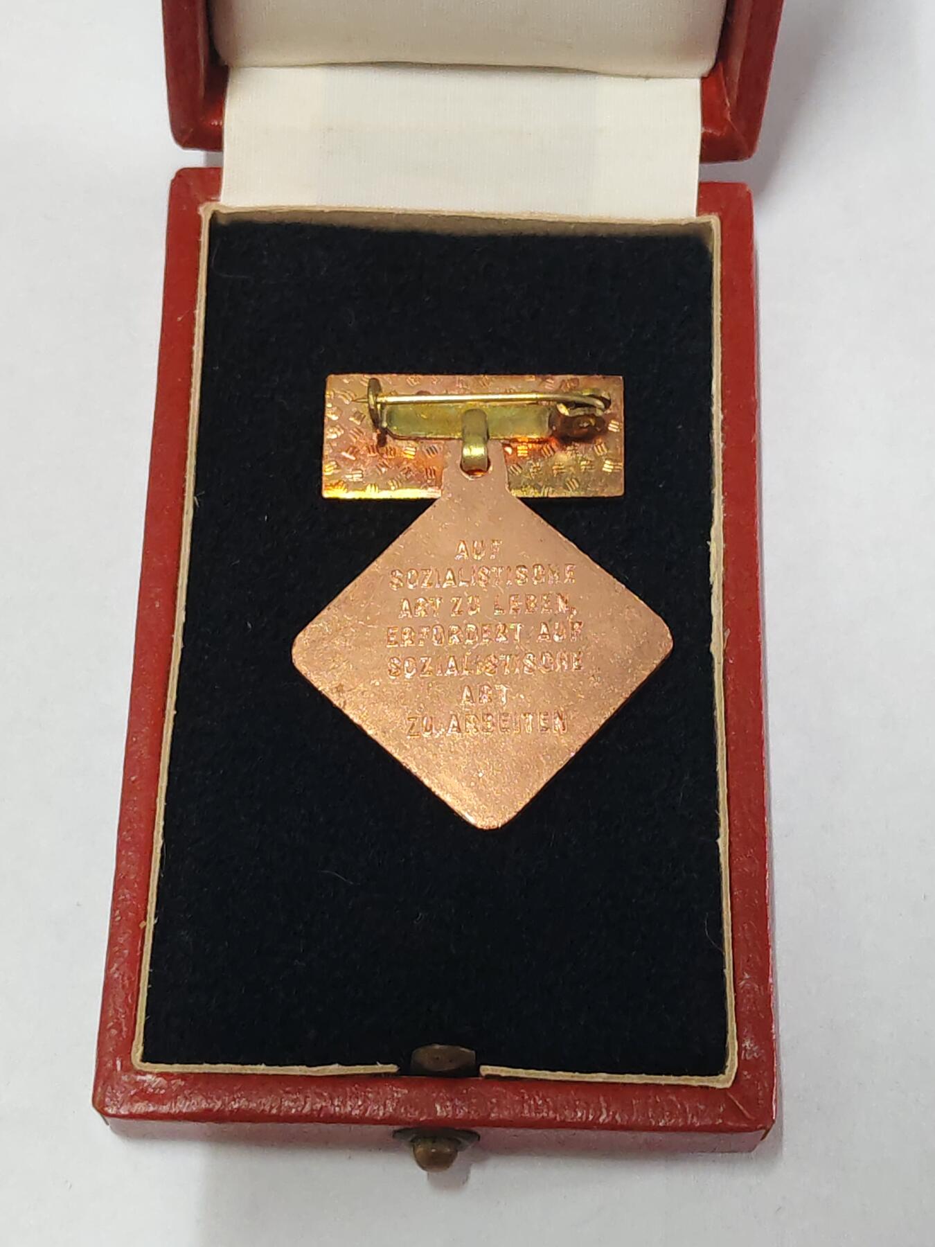 韵星假日拍卖第三十六期 -- Rimey Holidays Auction 36