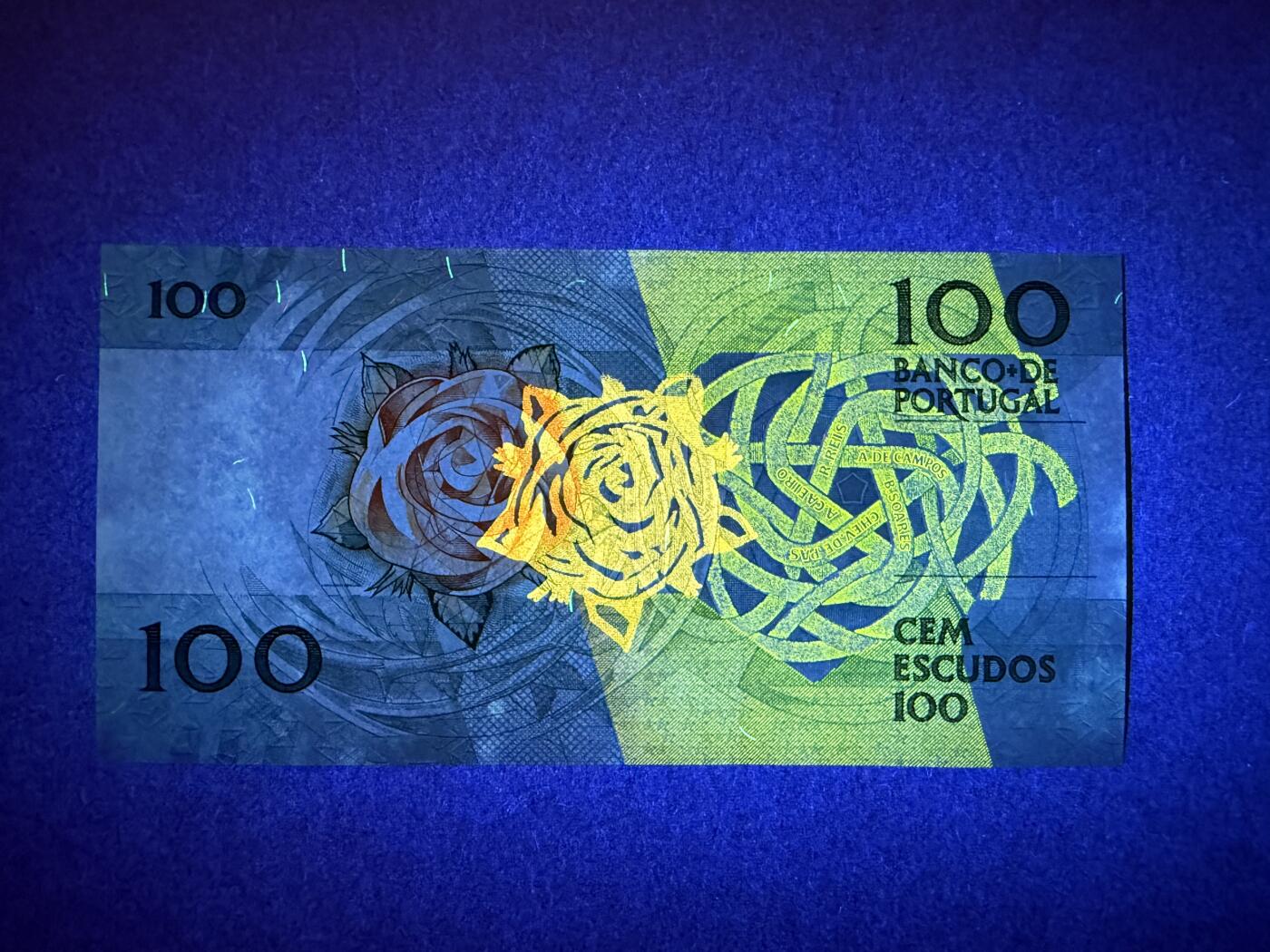 《艾美收藏》第228期-1.11周日外币精品