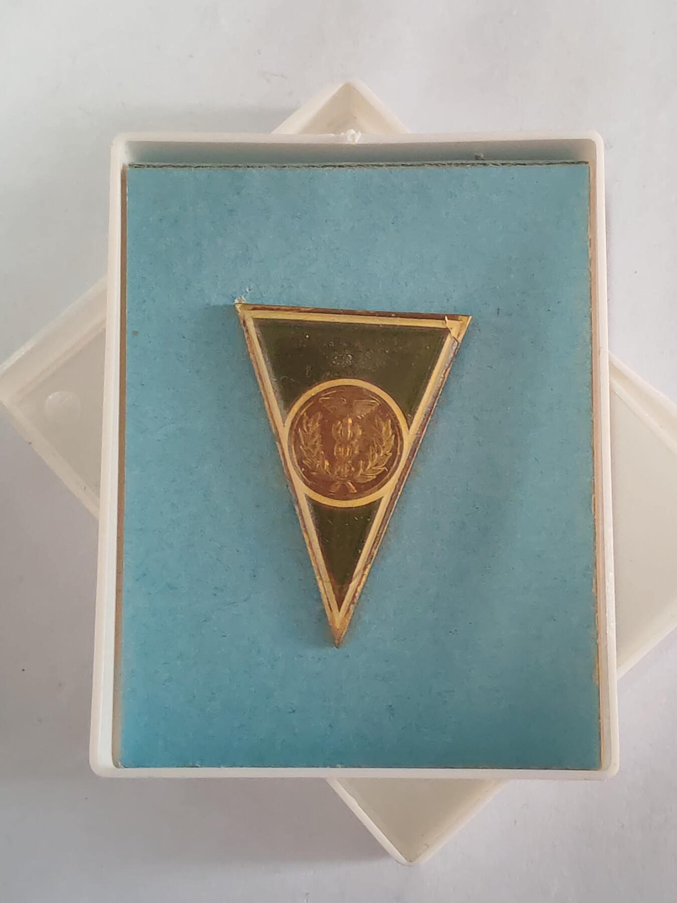 韵星假日拍卖第三十六期 -- Rimey Holidays Auction 36