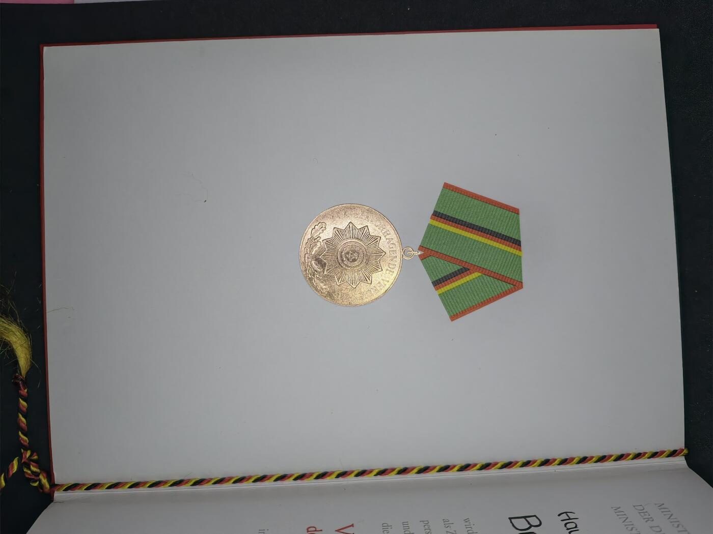 凯旋世界勋赏（第21期冬季大拍）（欢迎送拍）（对拍品有疑问请询问客服，不接受到手刀，出价默认拍品品相。请认真阅读拍卖规则！出价默认已认可！）（收到货请录制开箱视频，无视频概不处理问题。）