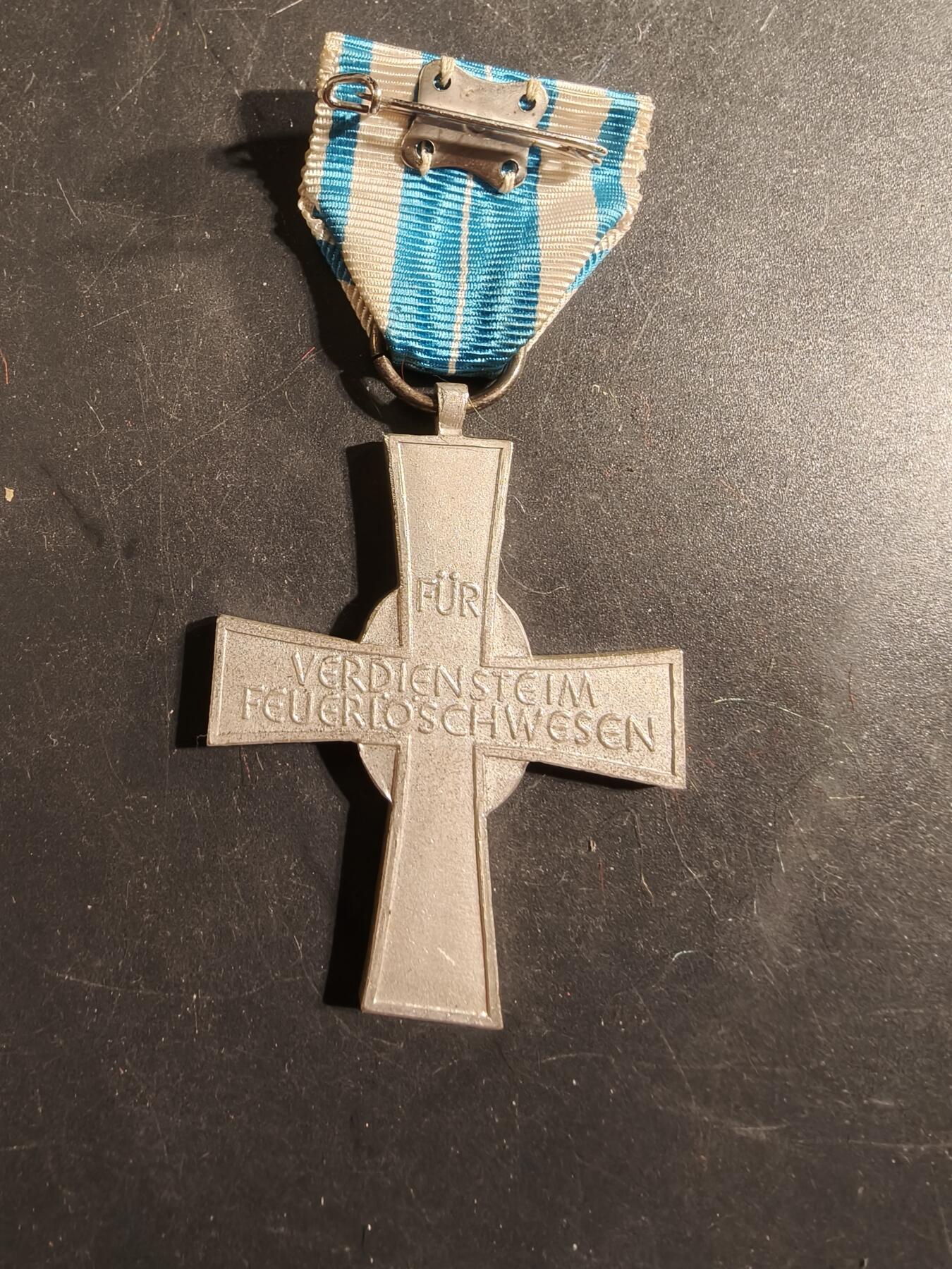 老王徽章第175期