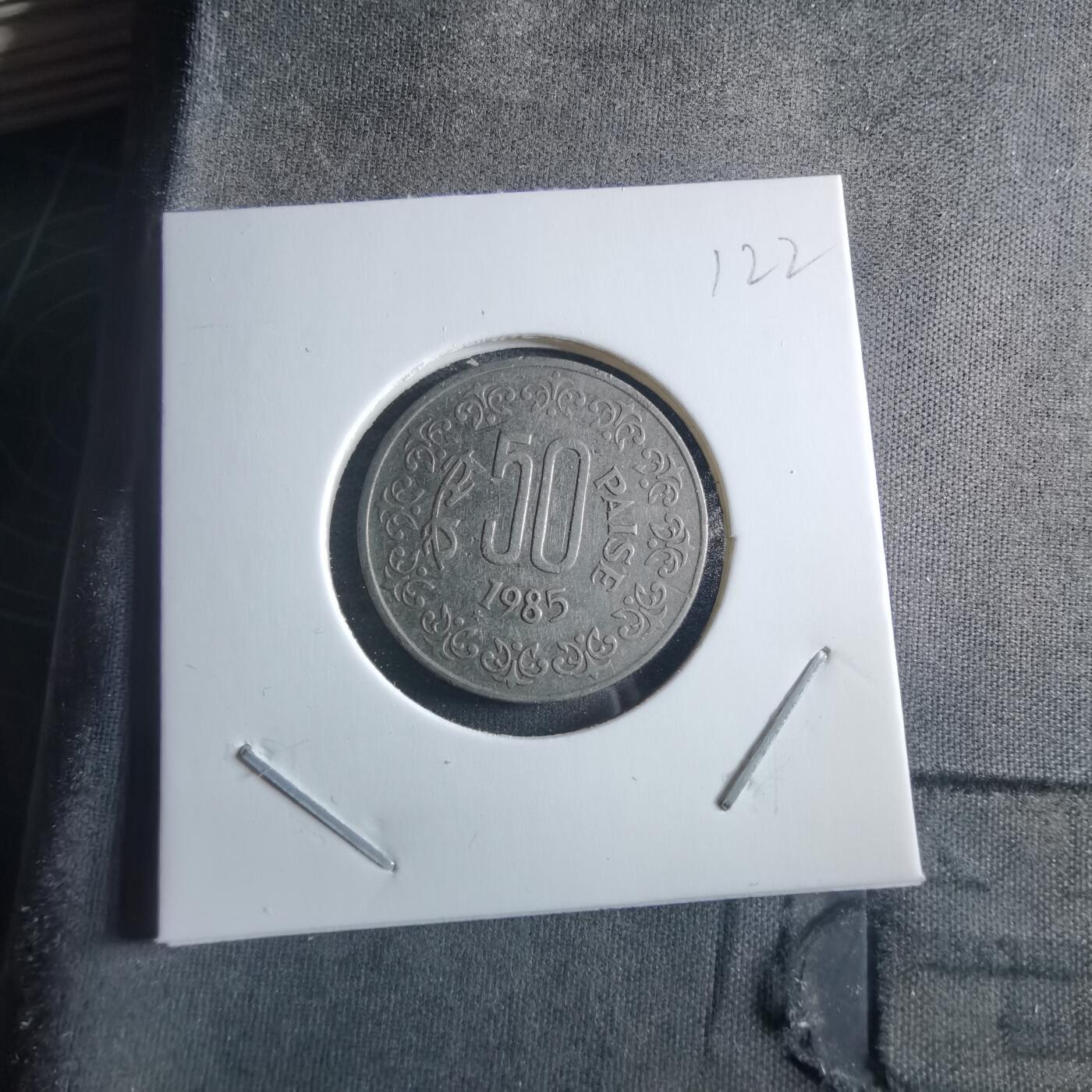 沼泽如烟--第955场