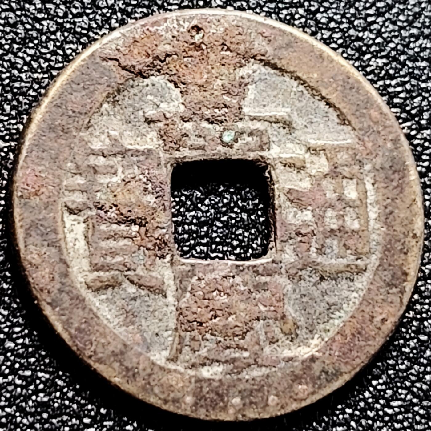 泉币菌-第167场- 精品福利场 。