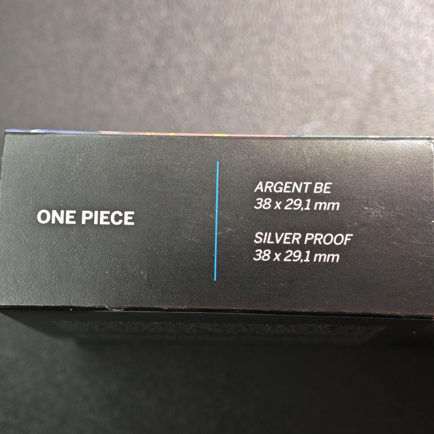 【德藏】世界币章拍卖第161期