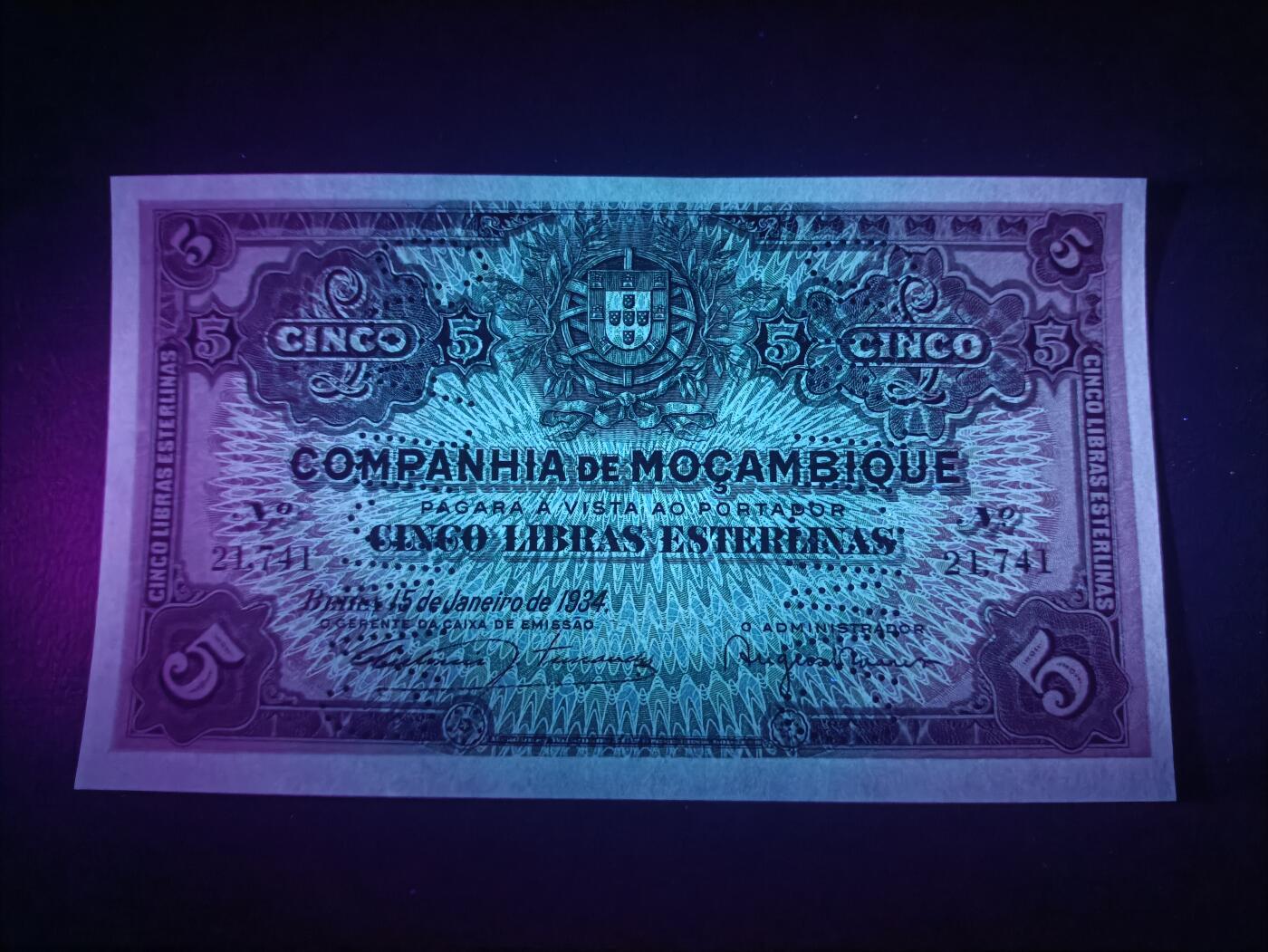 2026一月第二期，总212期