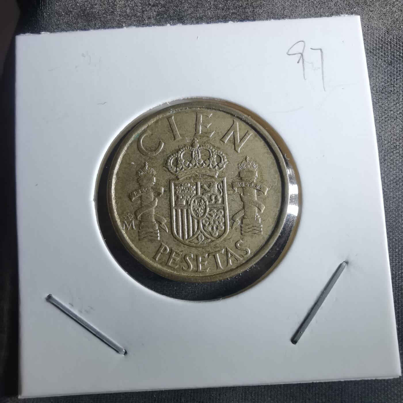 沼泽如烟--第955场