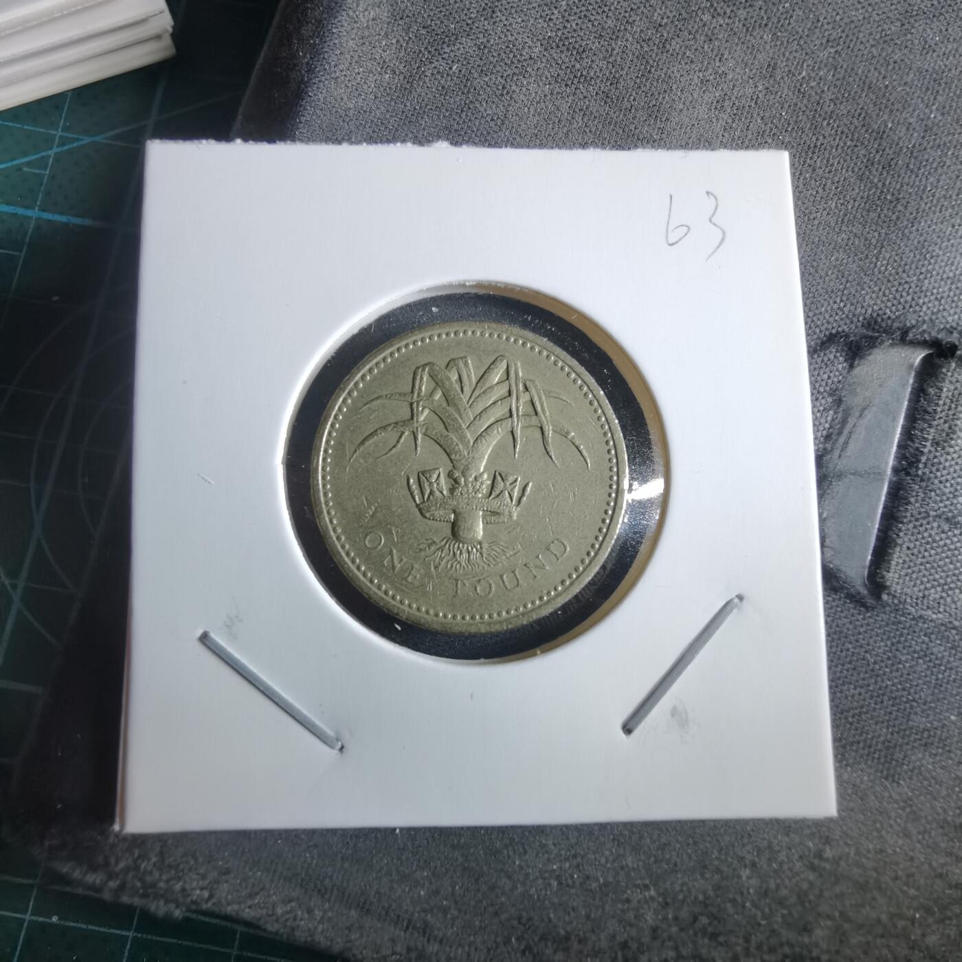 沼泽如烟--第955场