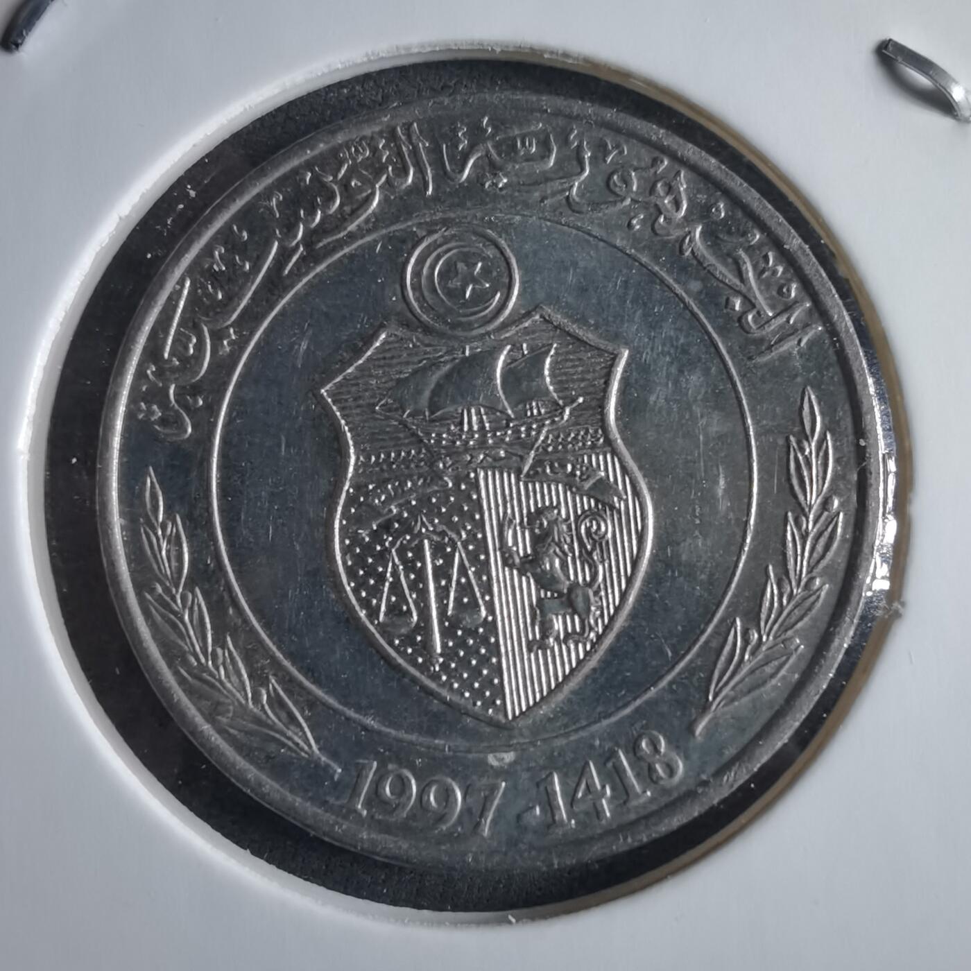 沼泽如烟--第955场